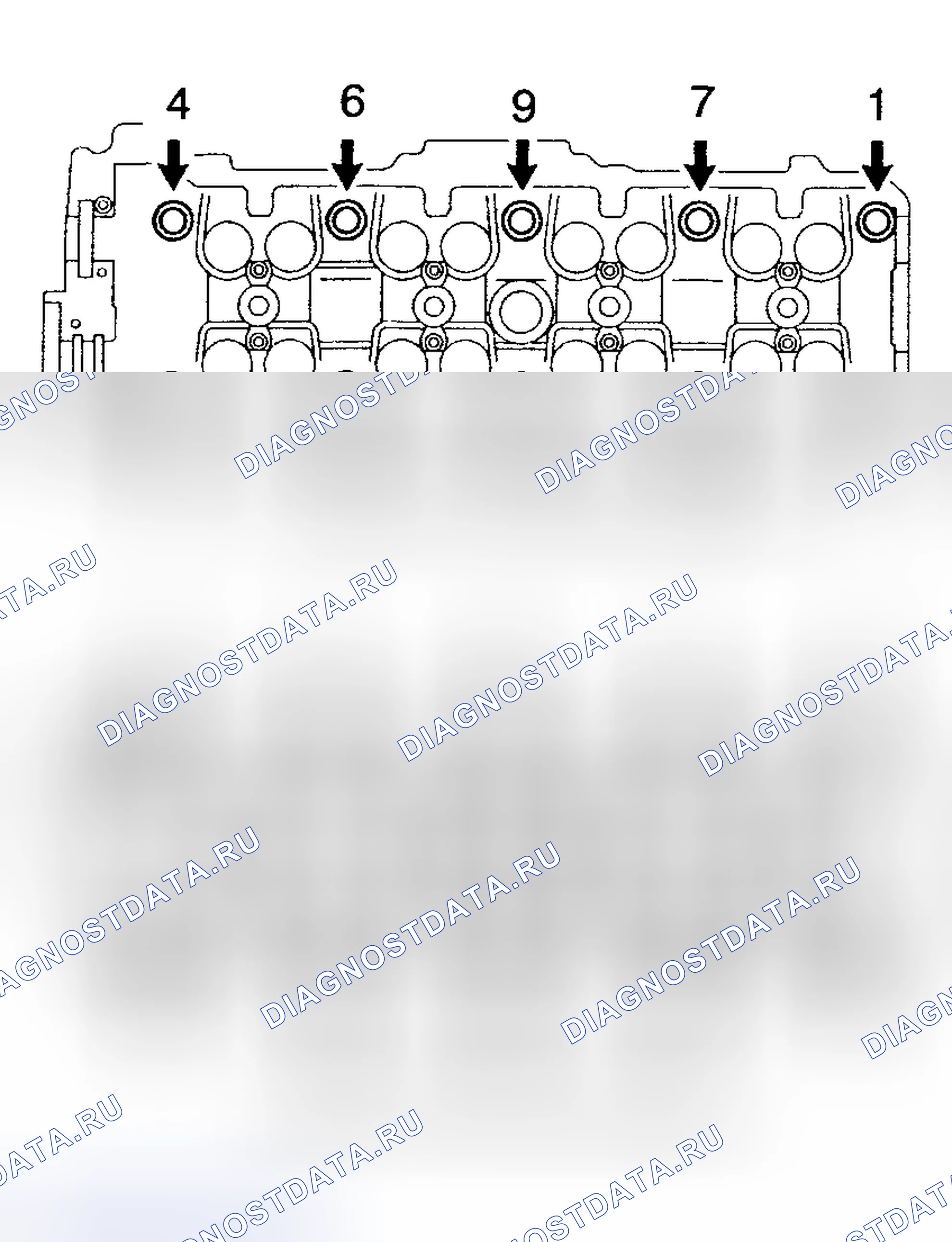 Рис. 26. Honda Accord II