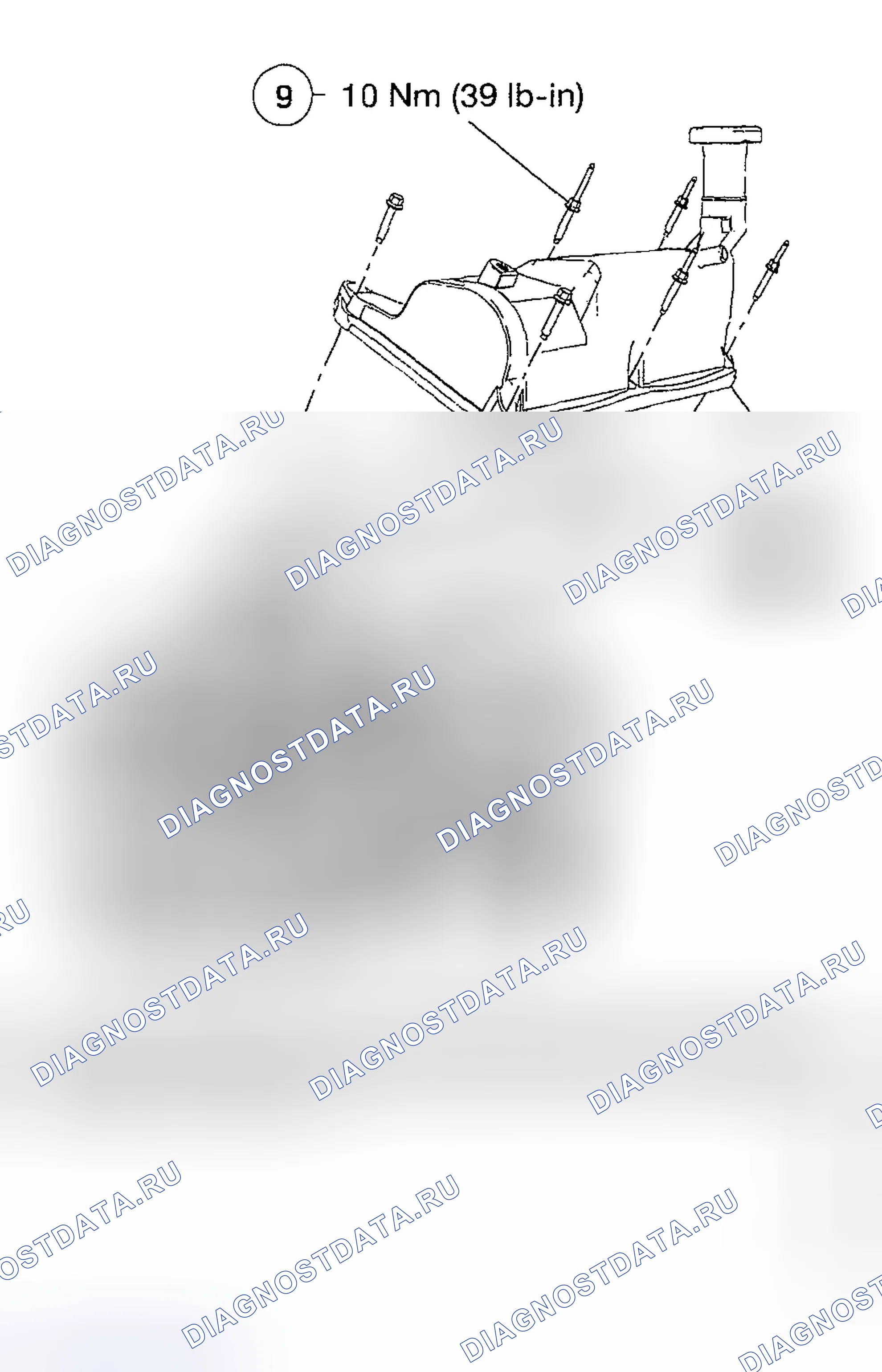 Рис. 112. Hyundai Nexo I