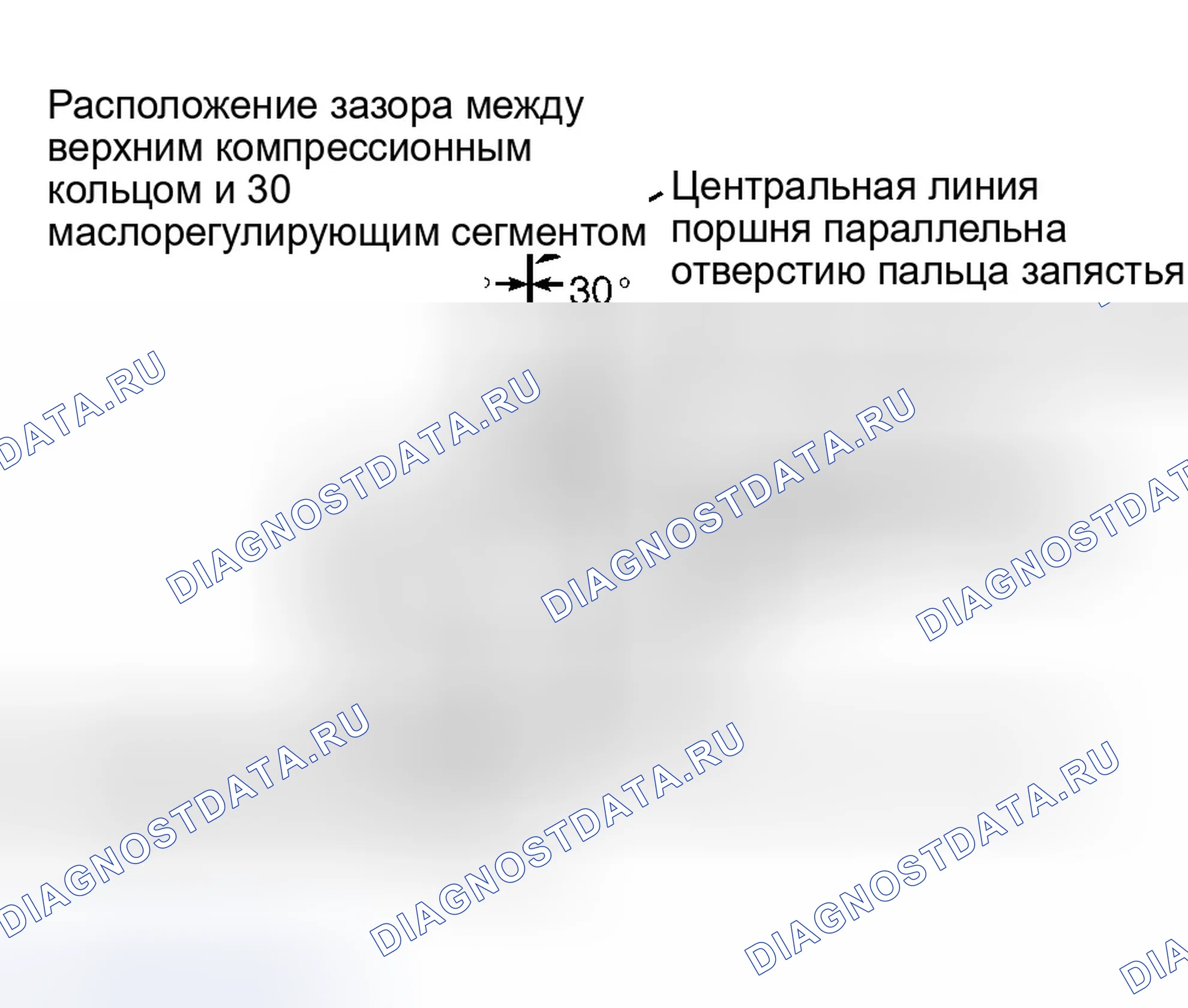 Рис. 17. Ford Escort ZX2 