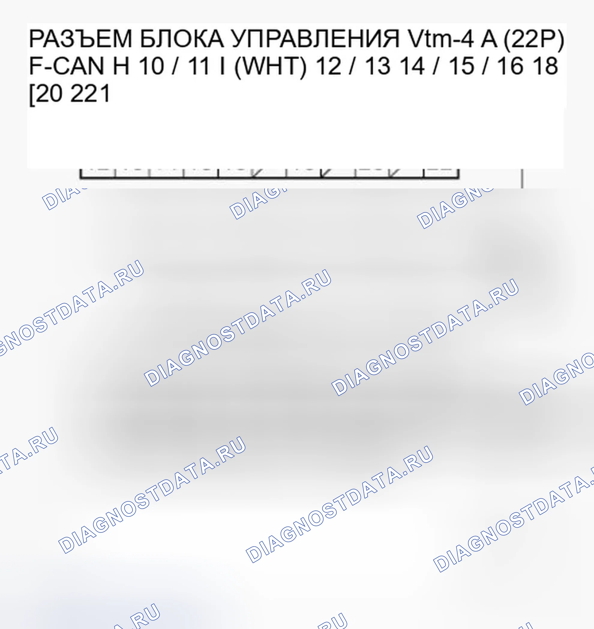 Рис. 156. Honda Ridgeline I рестайлинг
