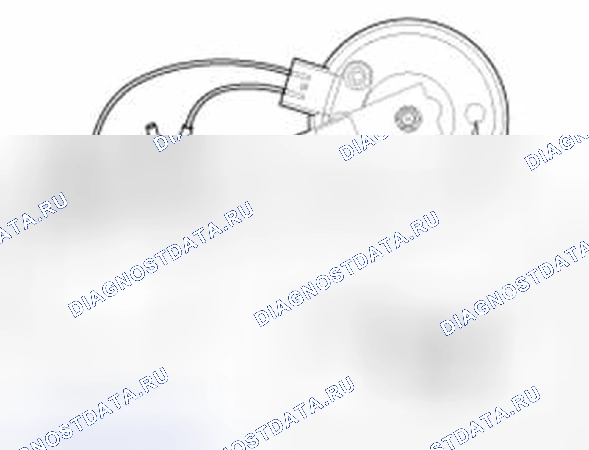 Рис. 2. Haval Beast (Shenshou) I