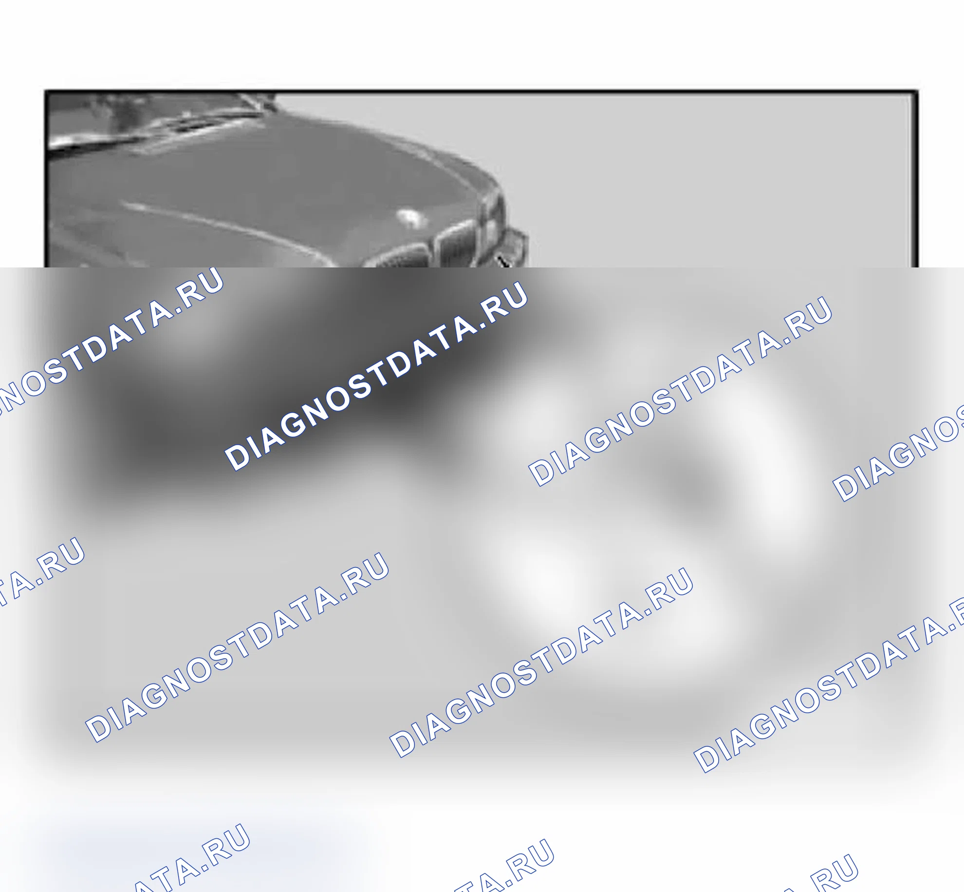 Рис. 41. BMW M3 E46