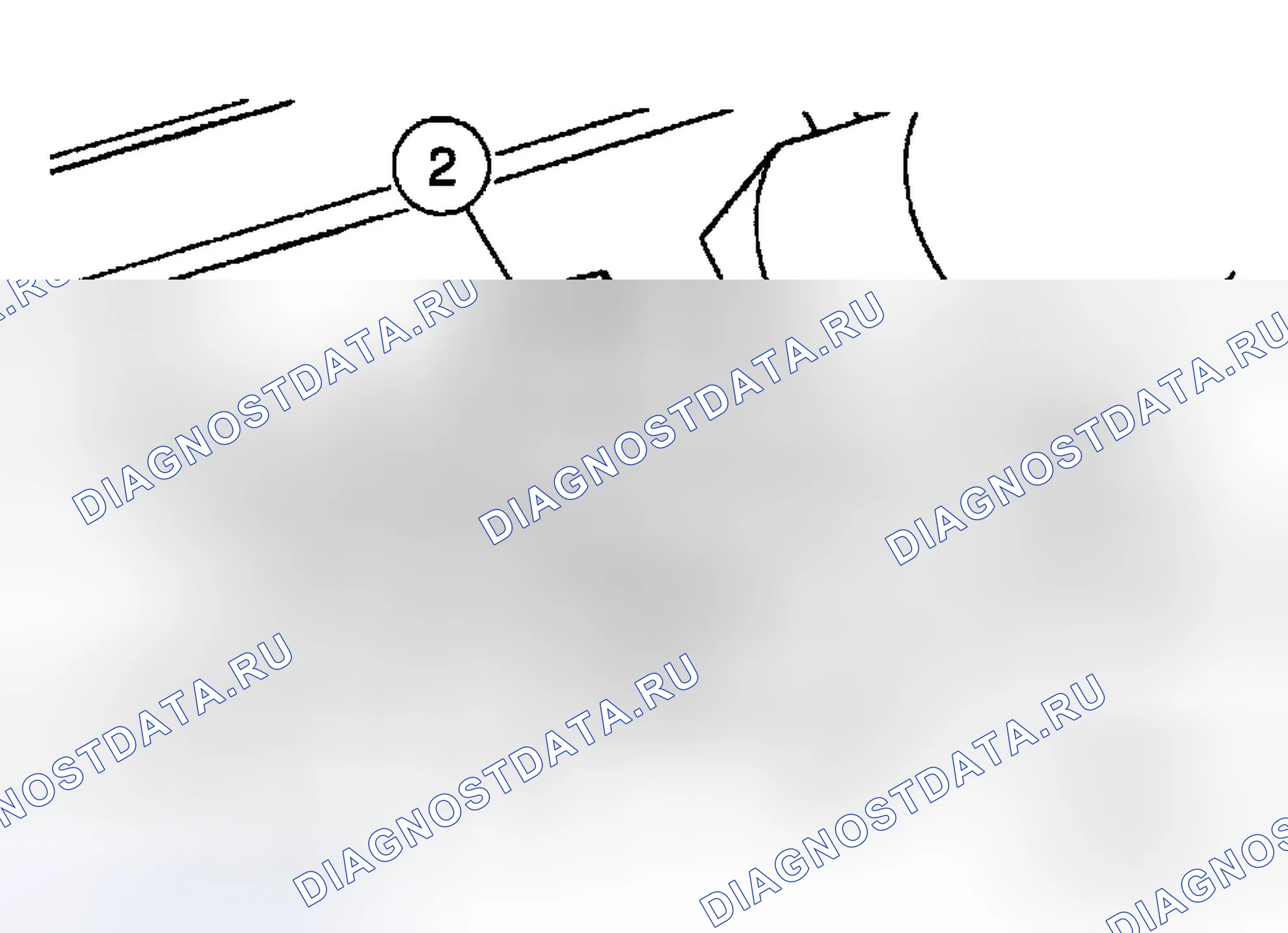 Рис. 63. Ford Cab & Chassis F350 Super Duty 