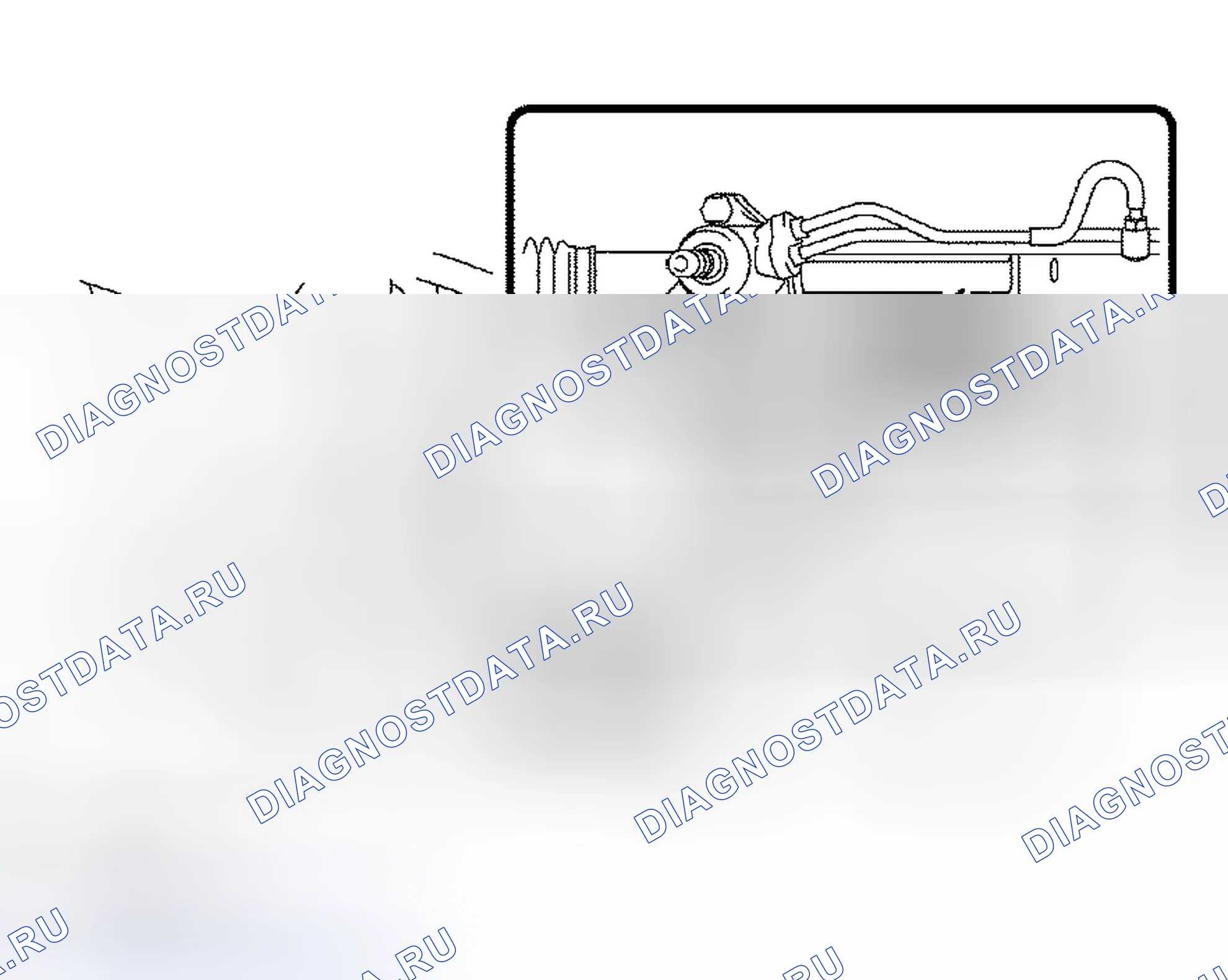 Рис. 101. Toyota Sienna II