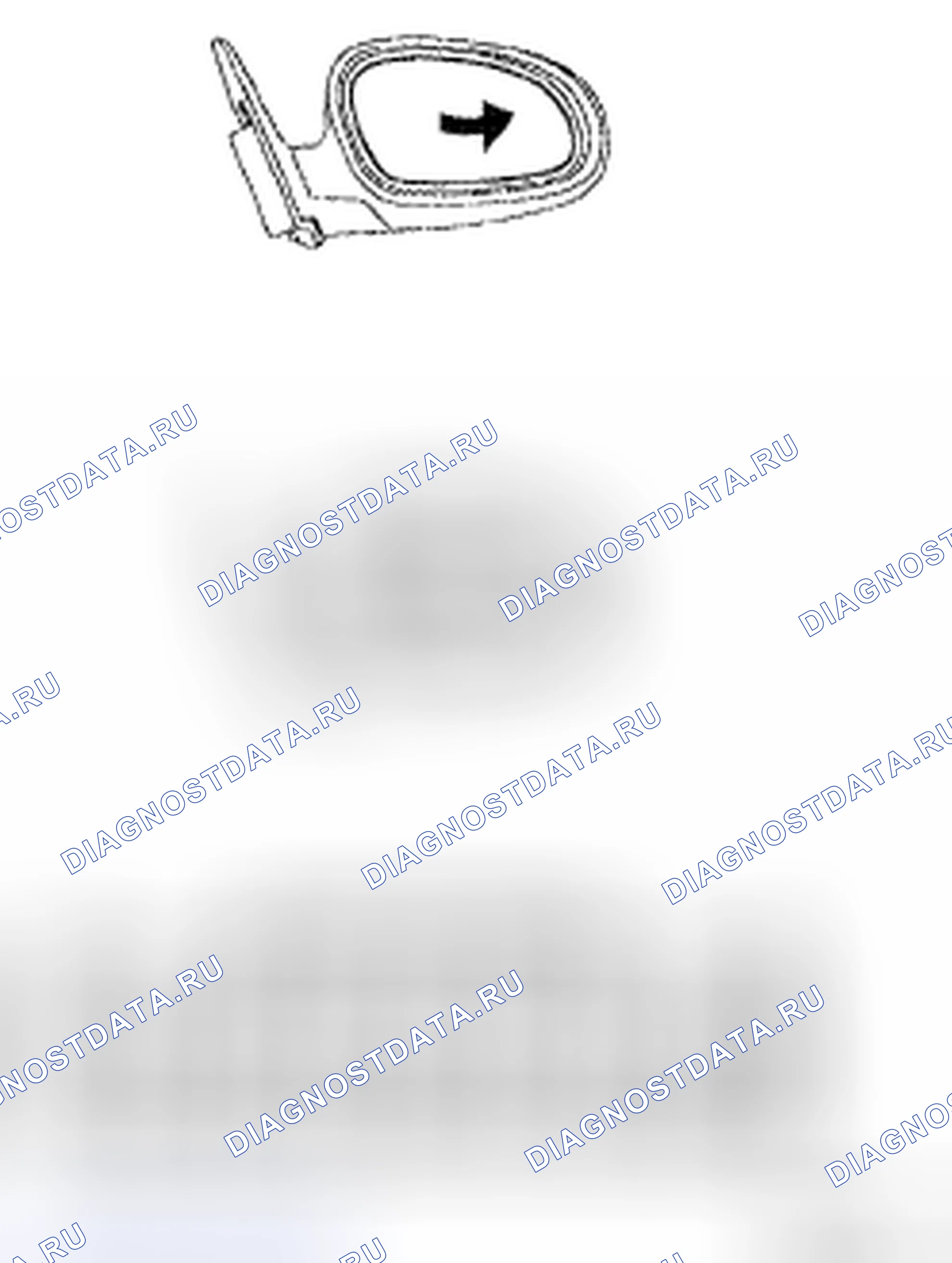 Рис. 48. Honda CR-V VI