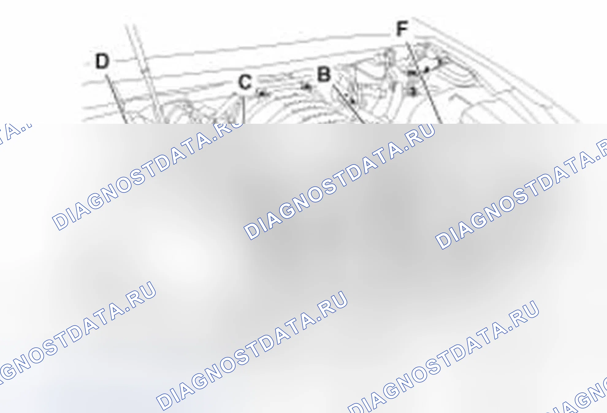 Рис. 5. Hyundai Equus II