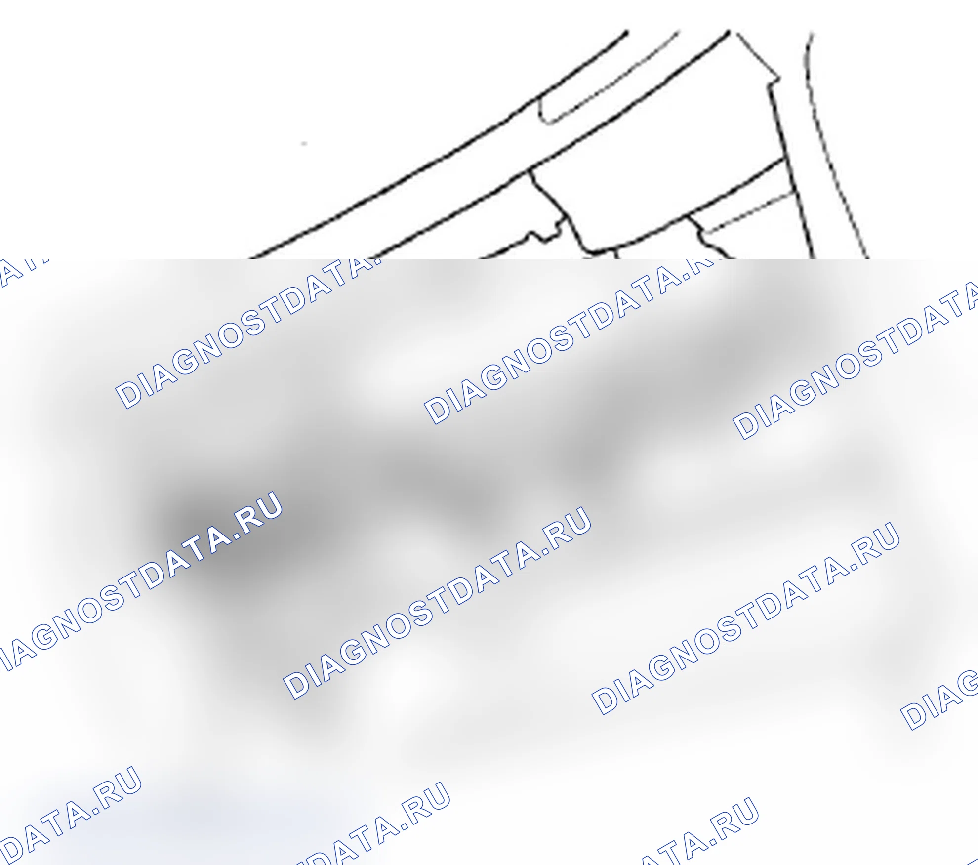 Рис. 28. Acura RL II рестайлинг