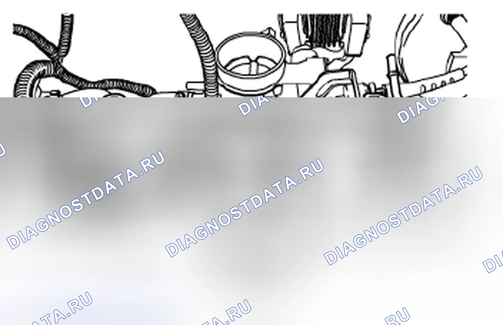 Рис. 5. Suzuki Reno I
