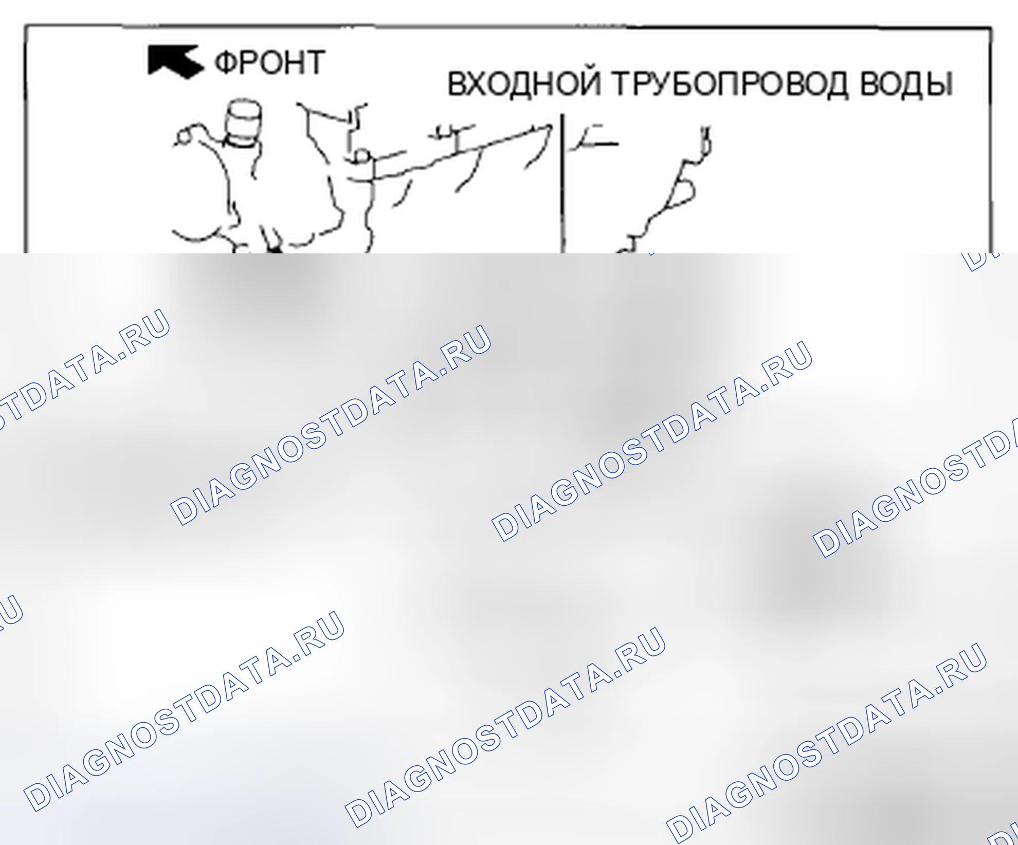 Рис. 160. Mazda CX-5 I
