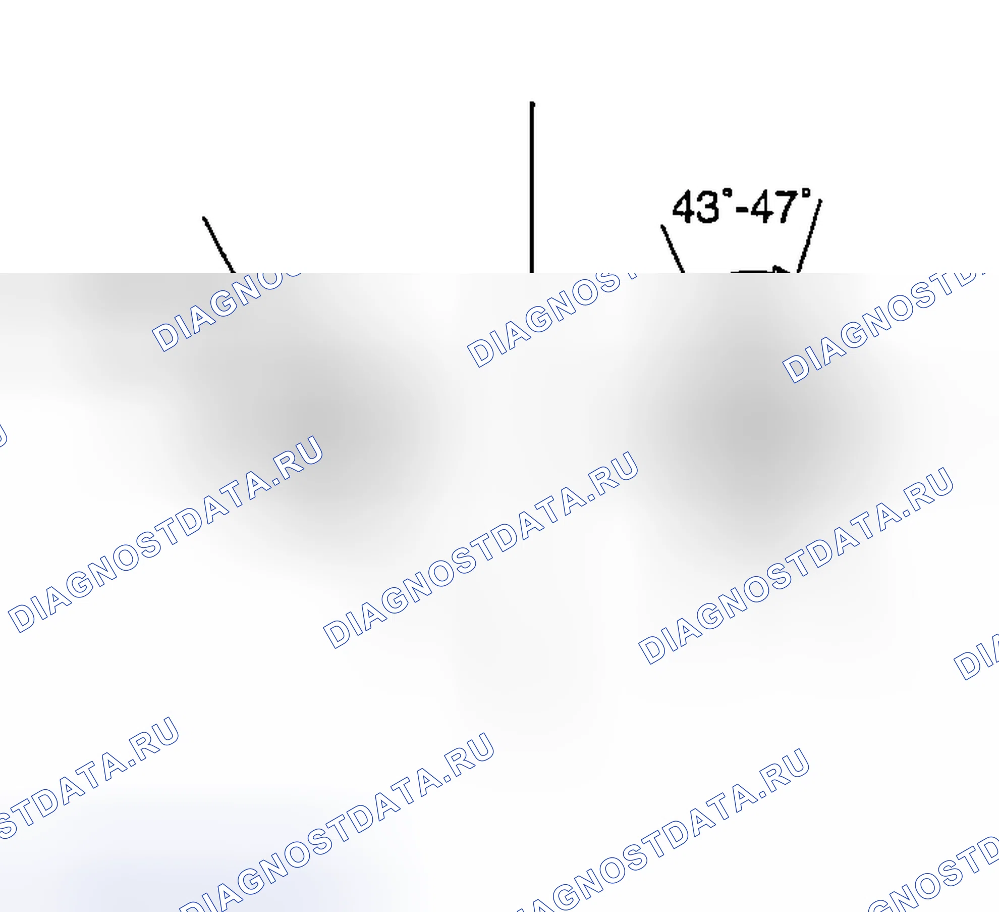 Рис. 250. Geely Monjaro I