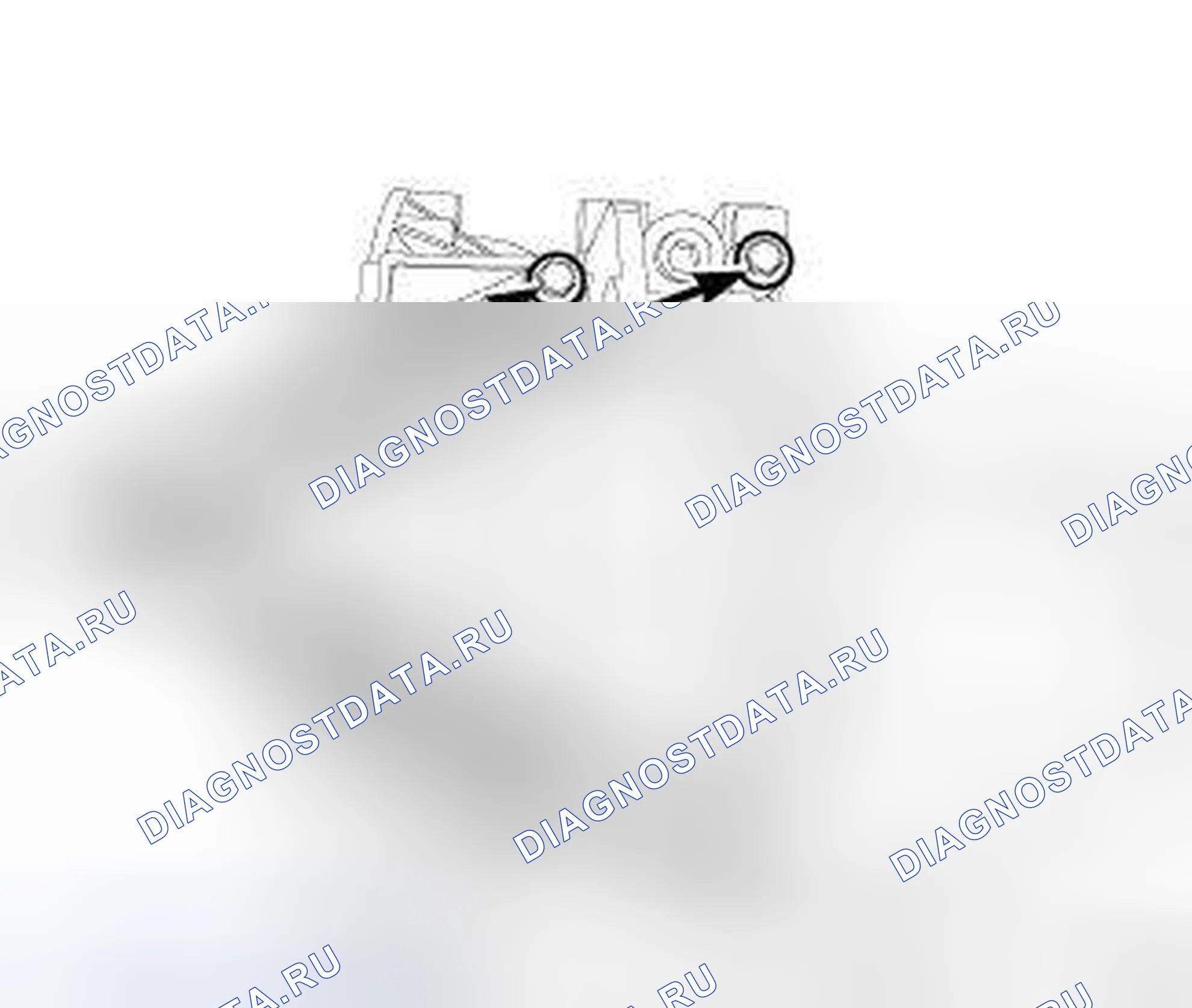 Рис. 187. FIAT 500 II