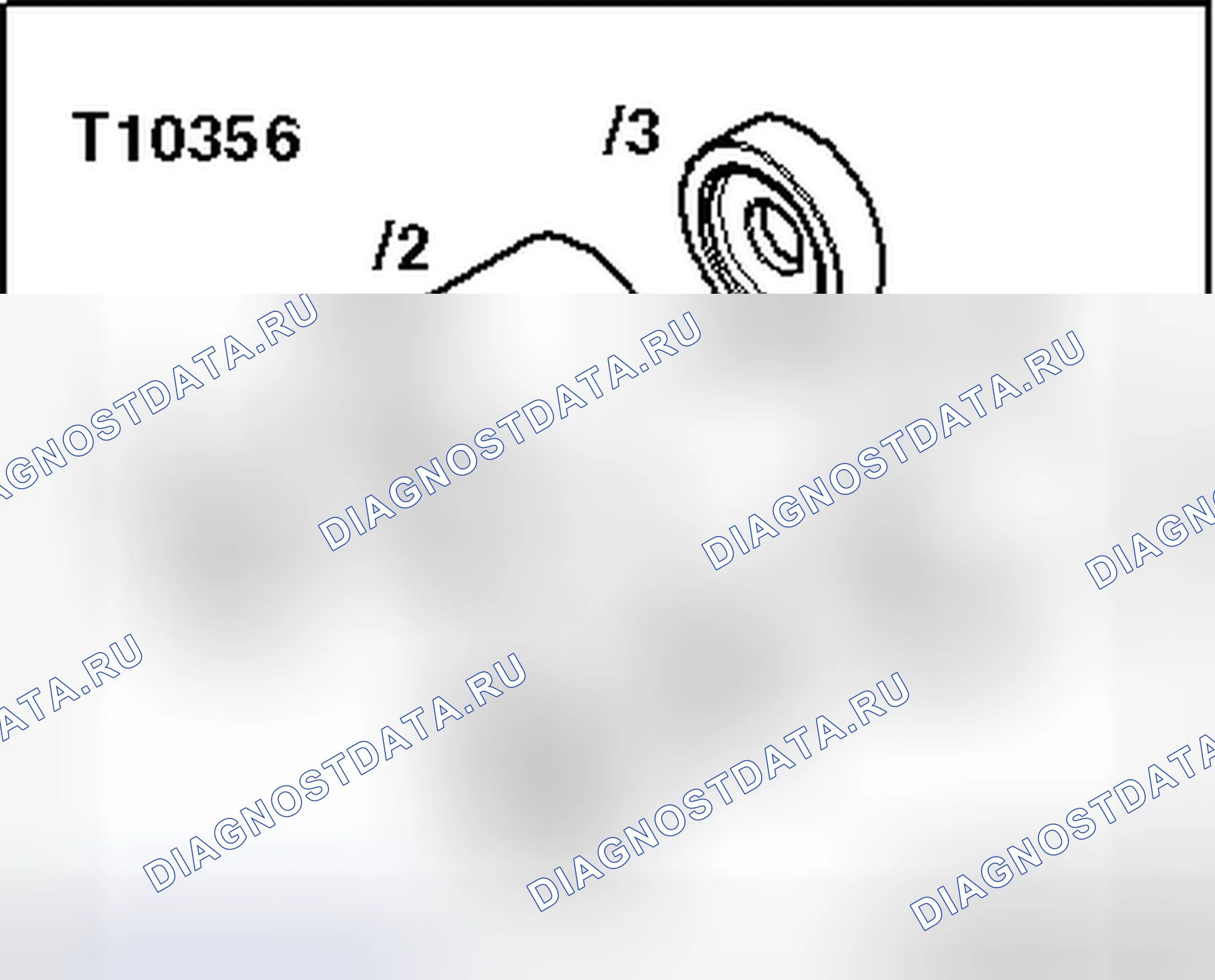 Рис. 151. Volkswagen Passat B6