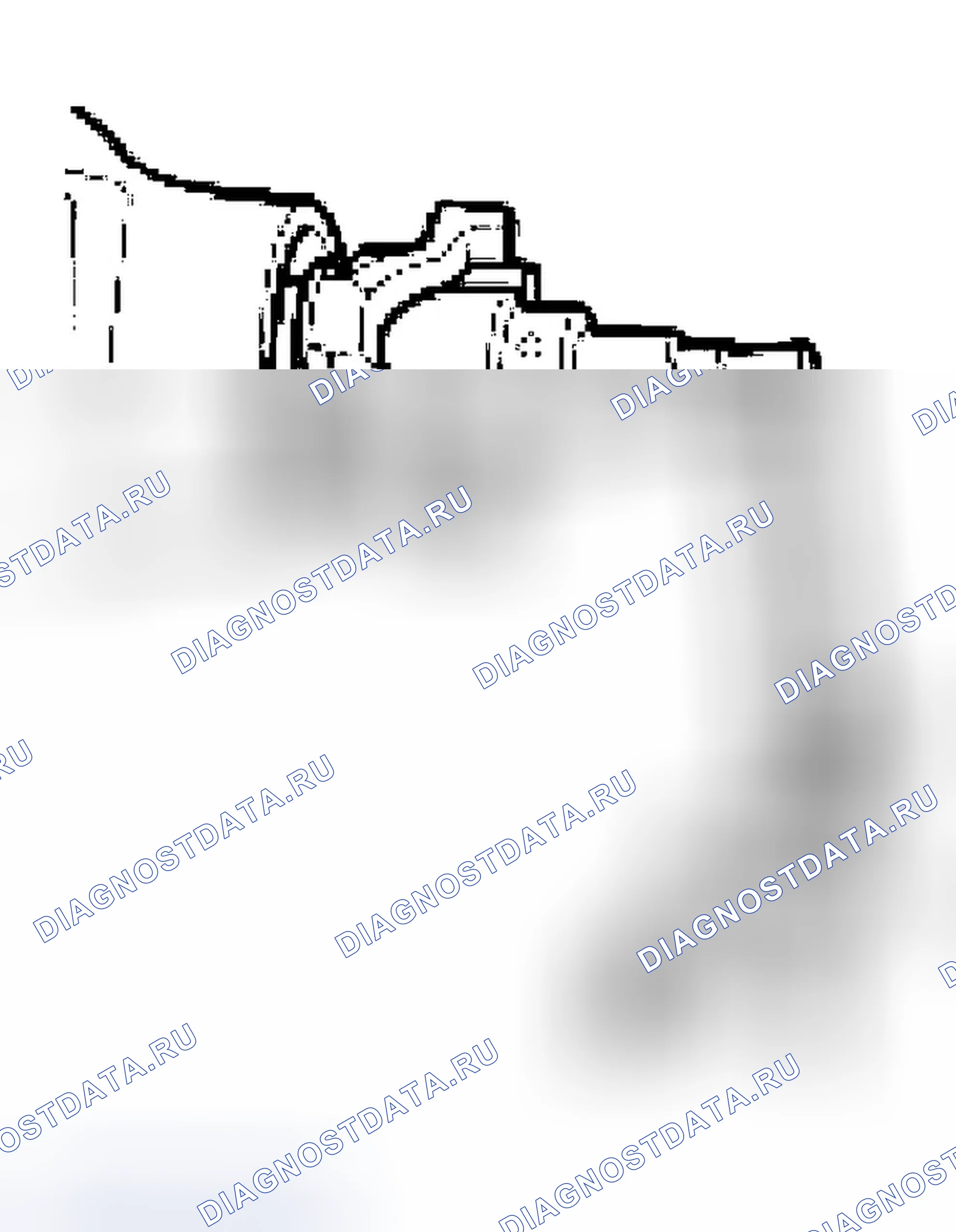 Рис. 668. Ford Pickup F150 