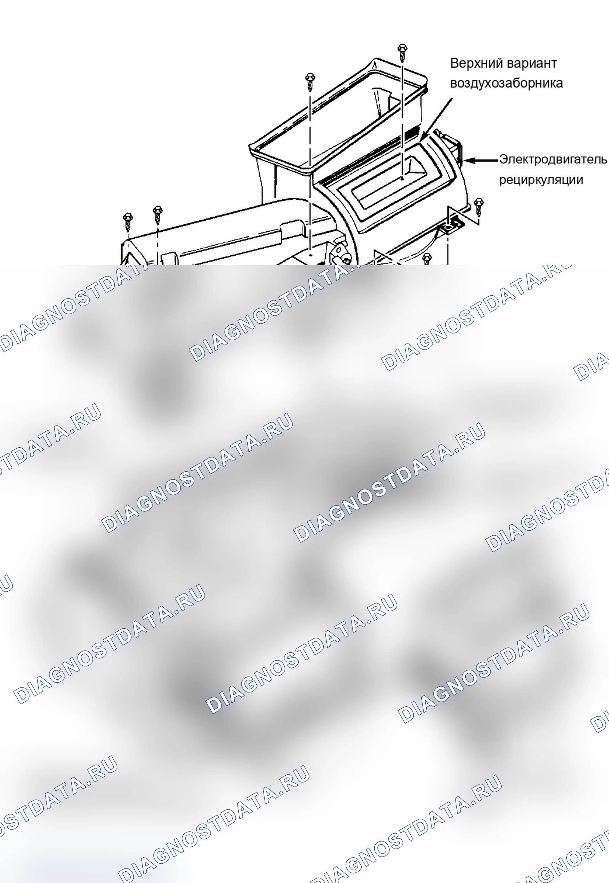Рис. 4. Saturn SL I