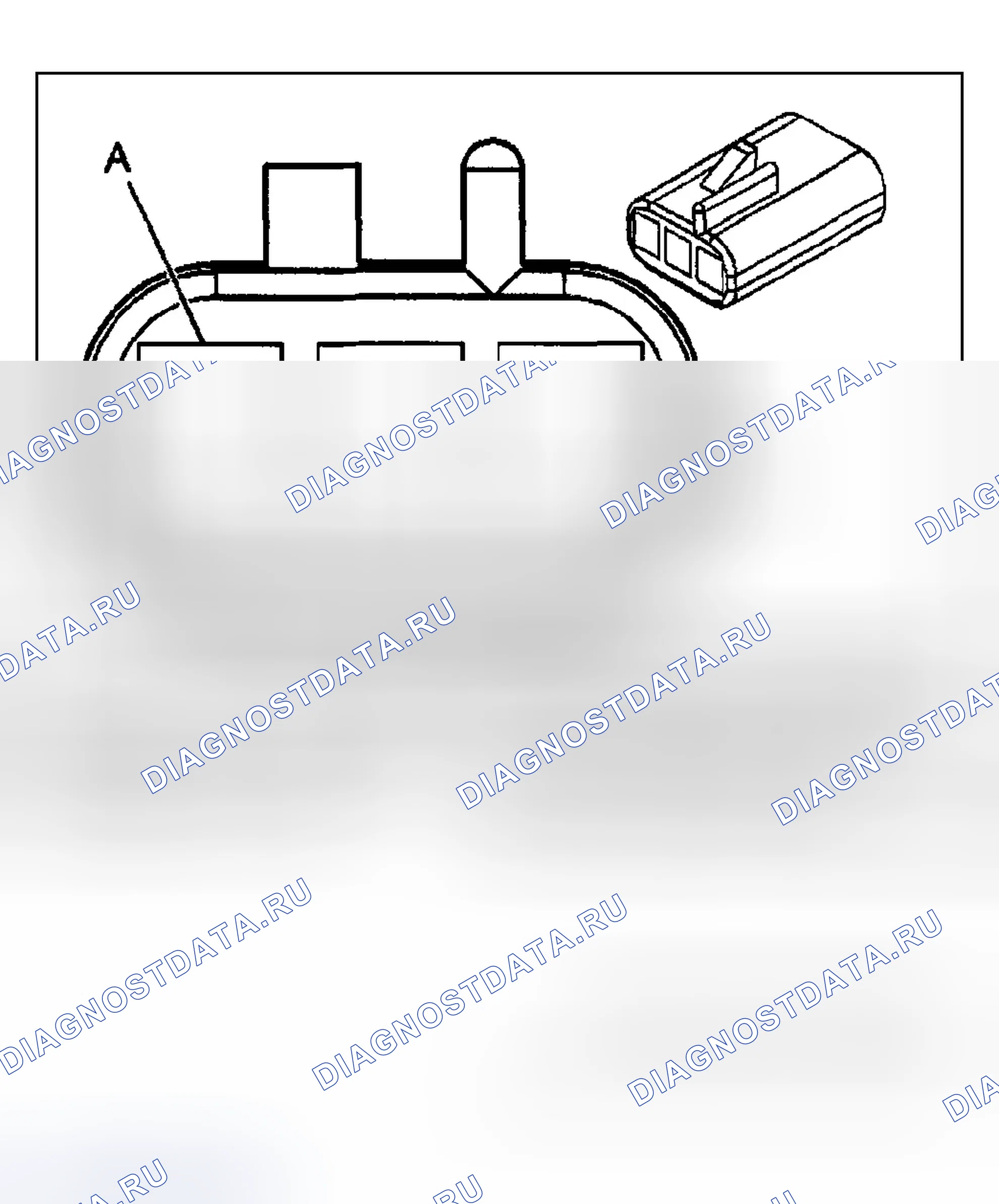 Рис. 106. Chevrolet Silverado 2500 