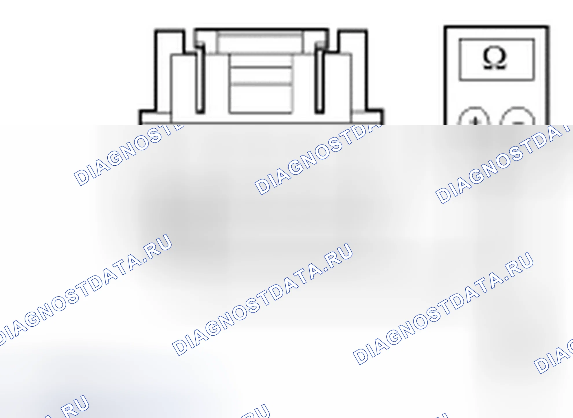 Рис. 34. Ford Flex I