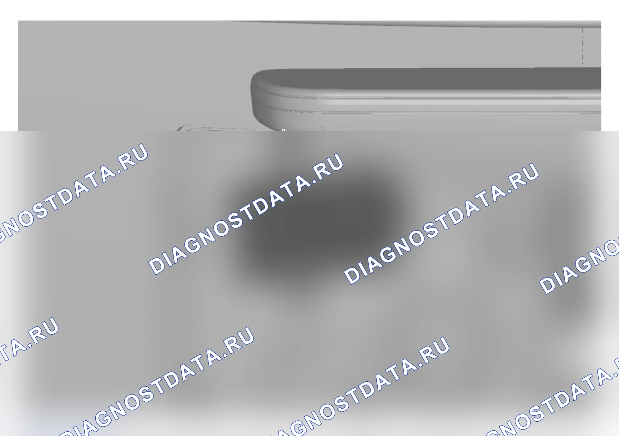 Как снять и установить бортовой электронный блок системы оплаты без парковки — Wey Coffee-02. Wey Coffee 02 I