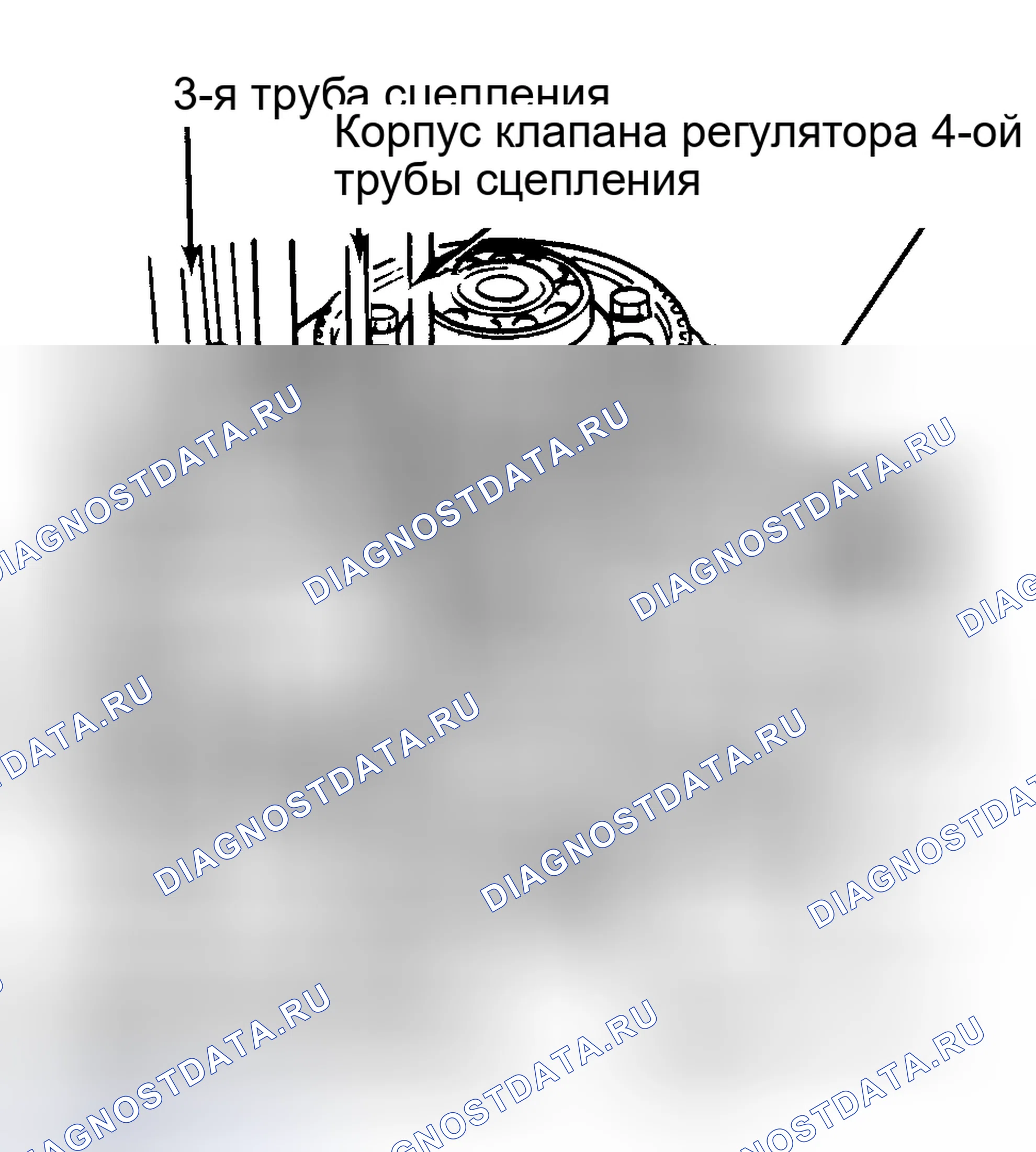 Рис. 9. Honda Prelude II