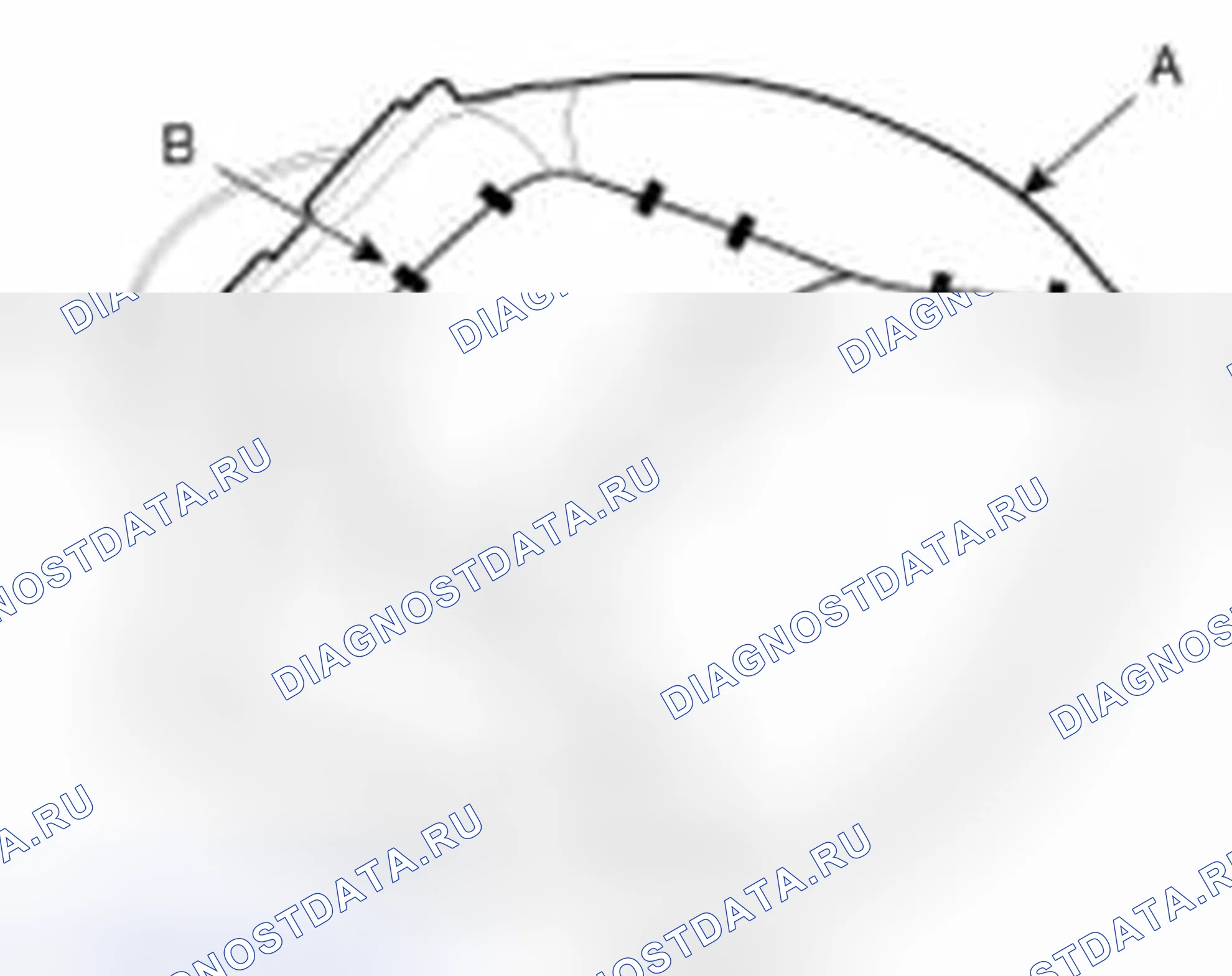 Рис. 14. Geely SC7 I