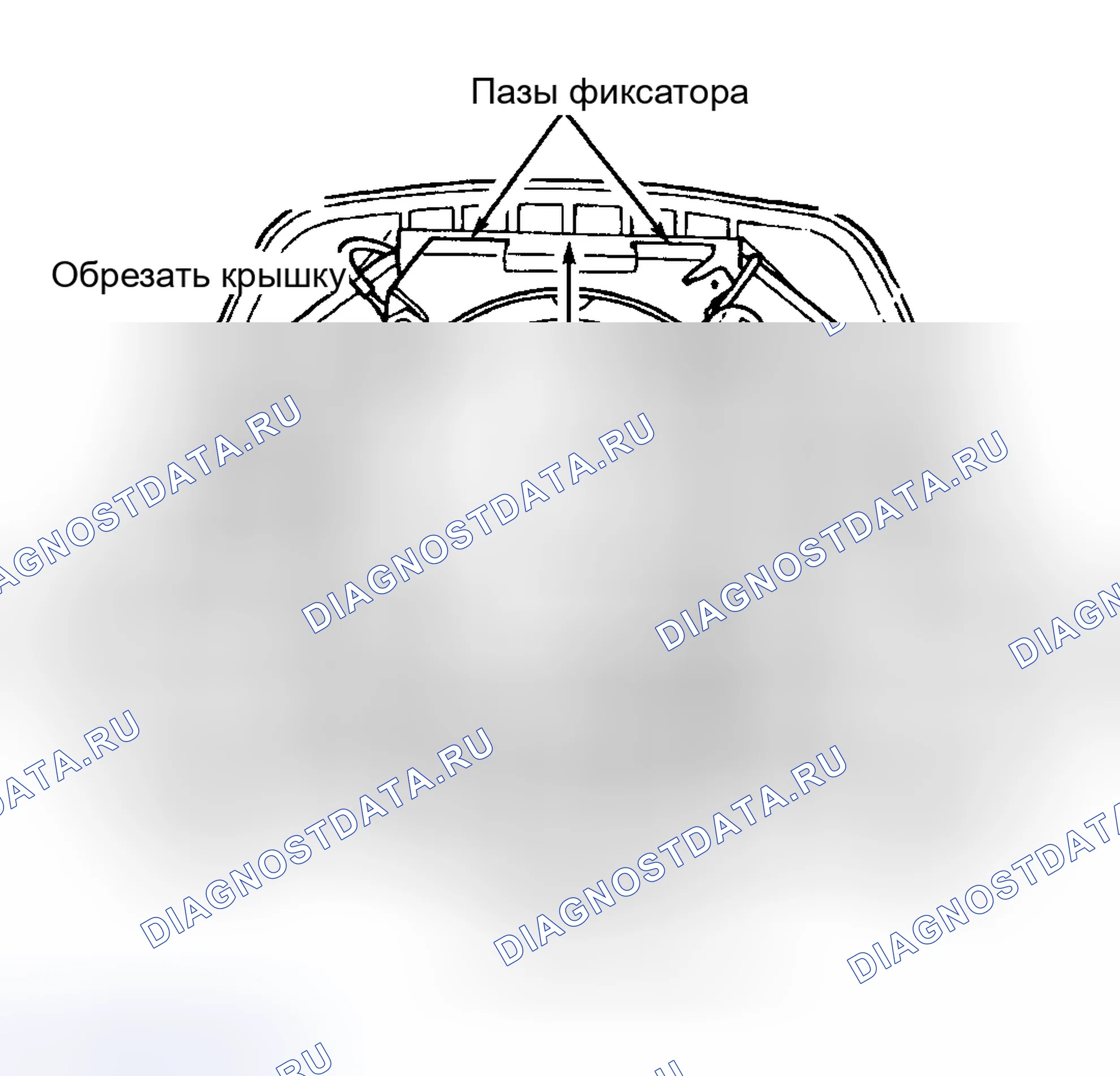 Рис. 58. Hyundai IONIQ 6 I