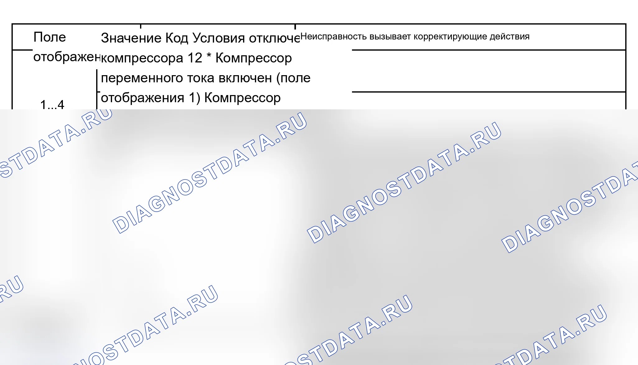 Рис. 181. Audi S6 C5