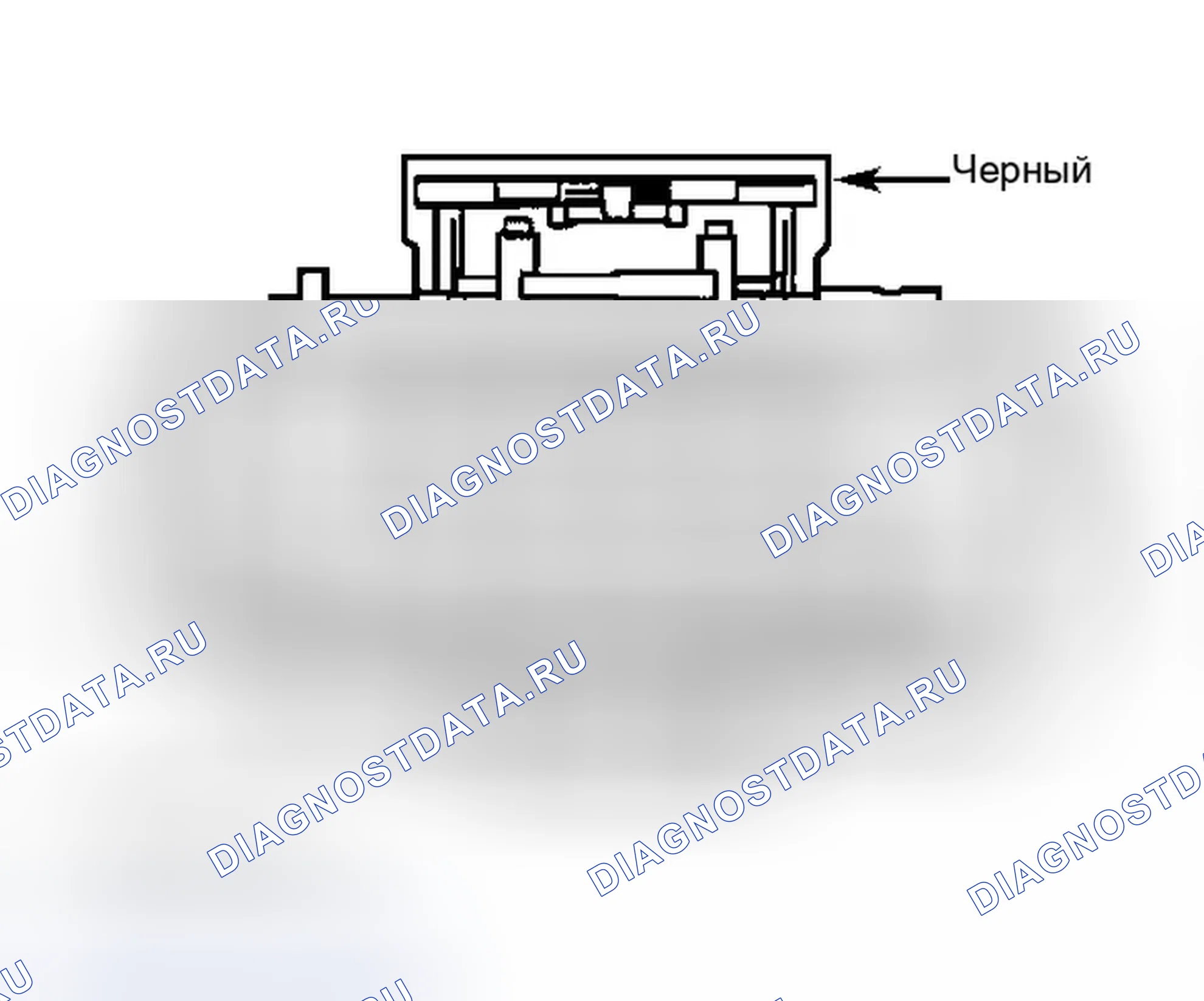 Рис. 6. Chrysler Voyager IV