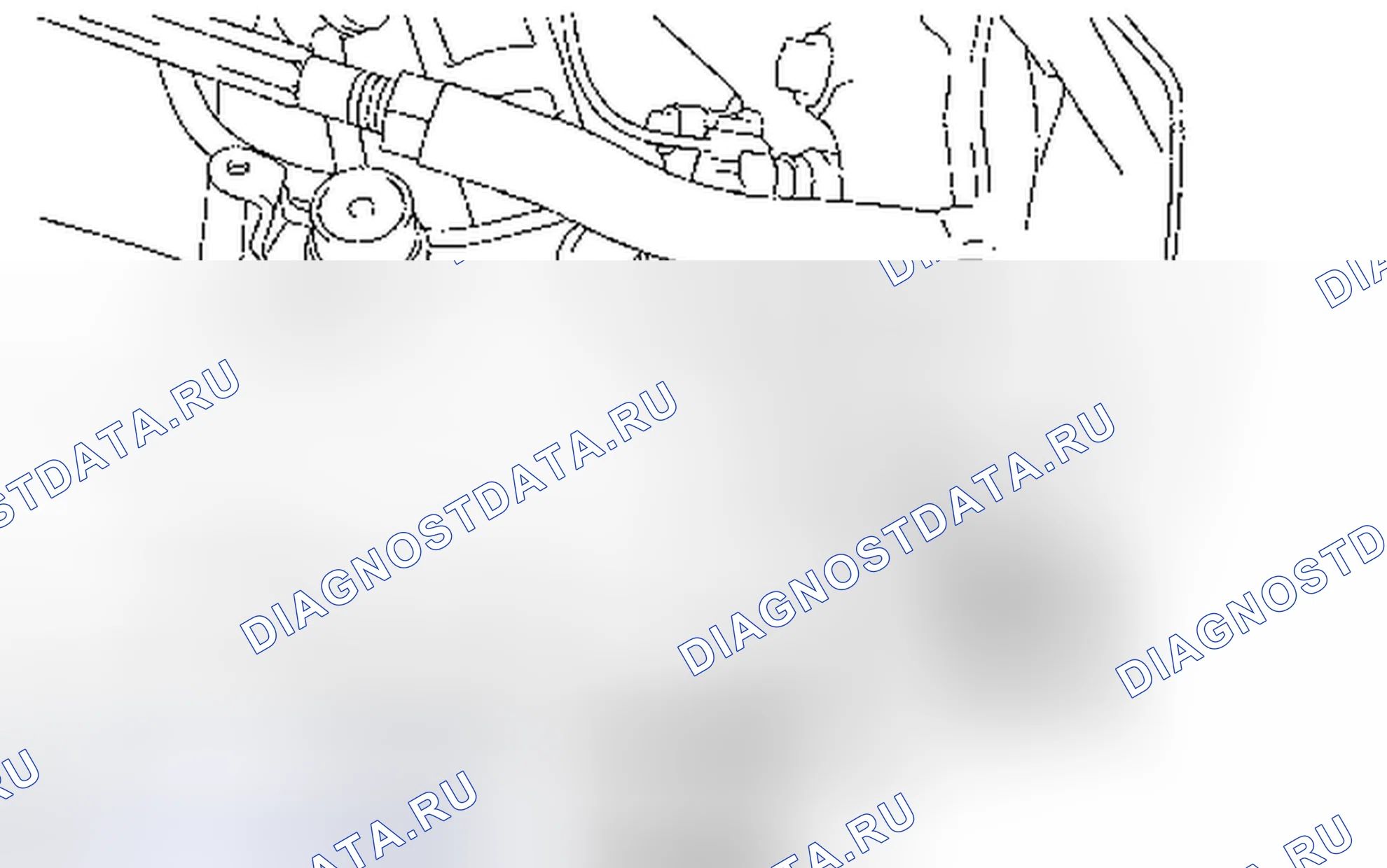 Рис. 13. Haval H6S I