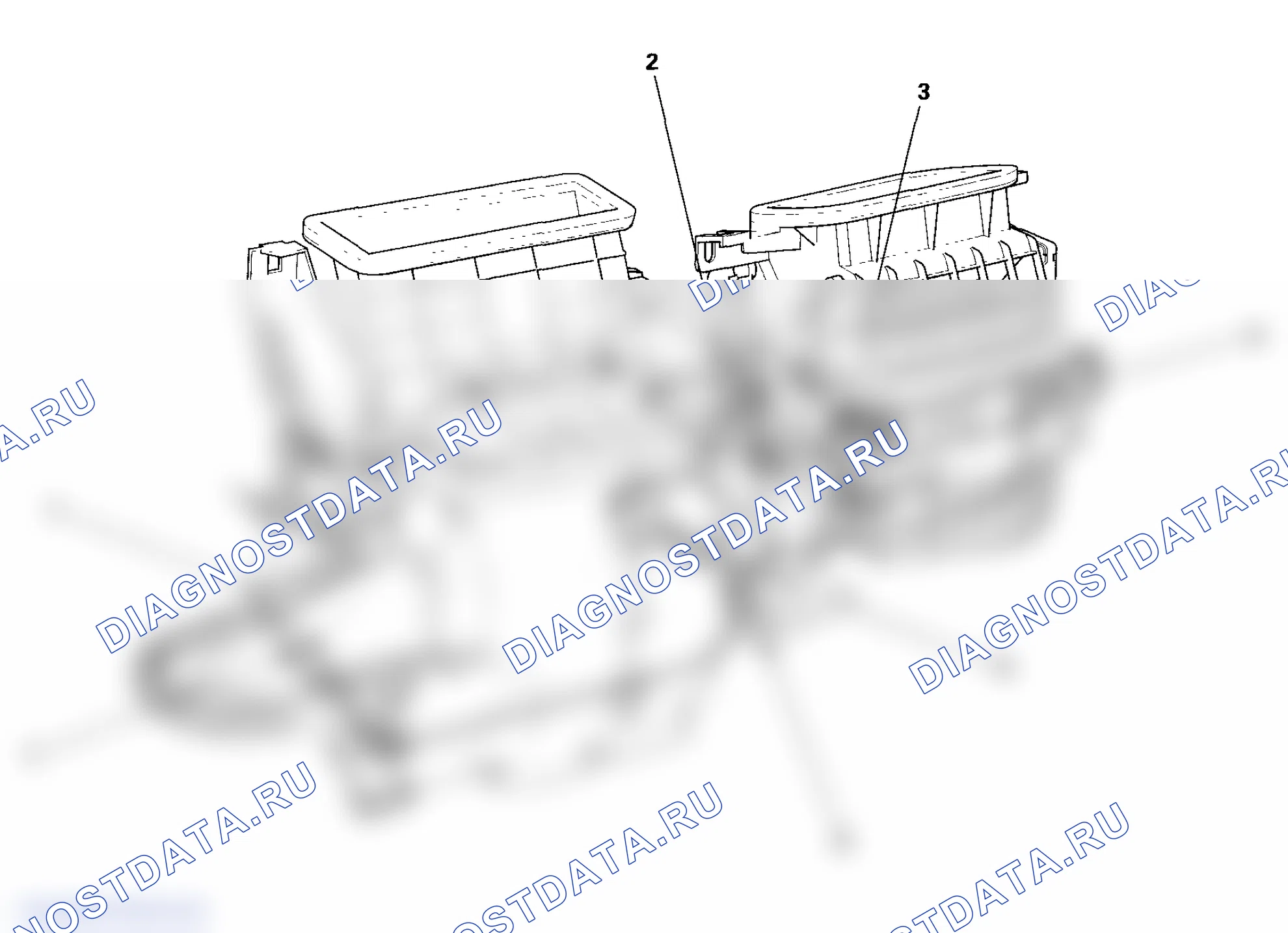 Рис. 41. Honda Odyssey III