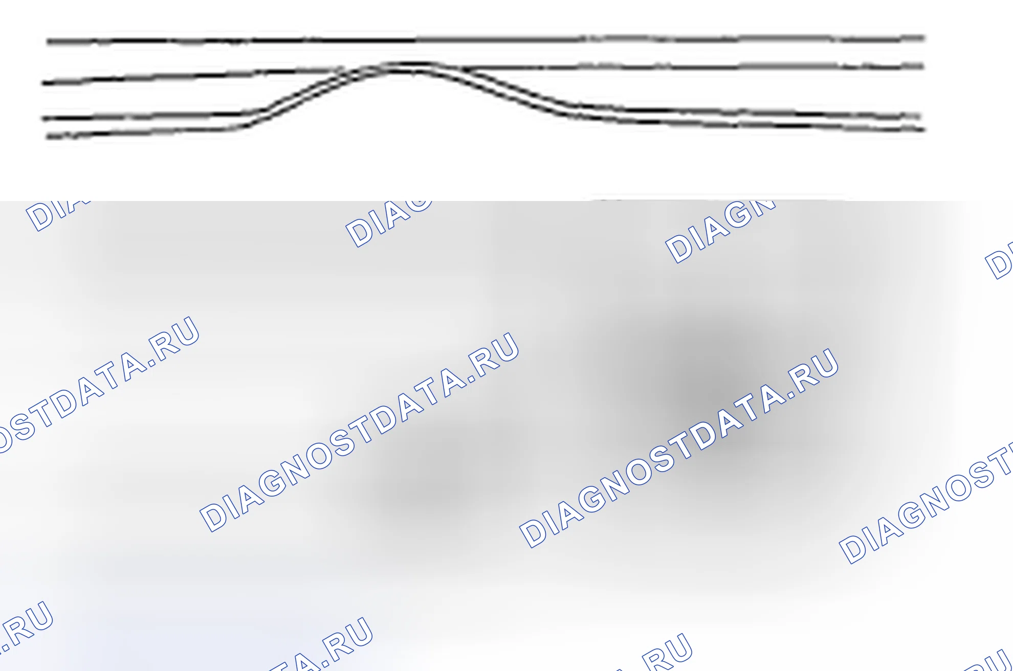 Рис. 190. Subaru Impreza GK