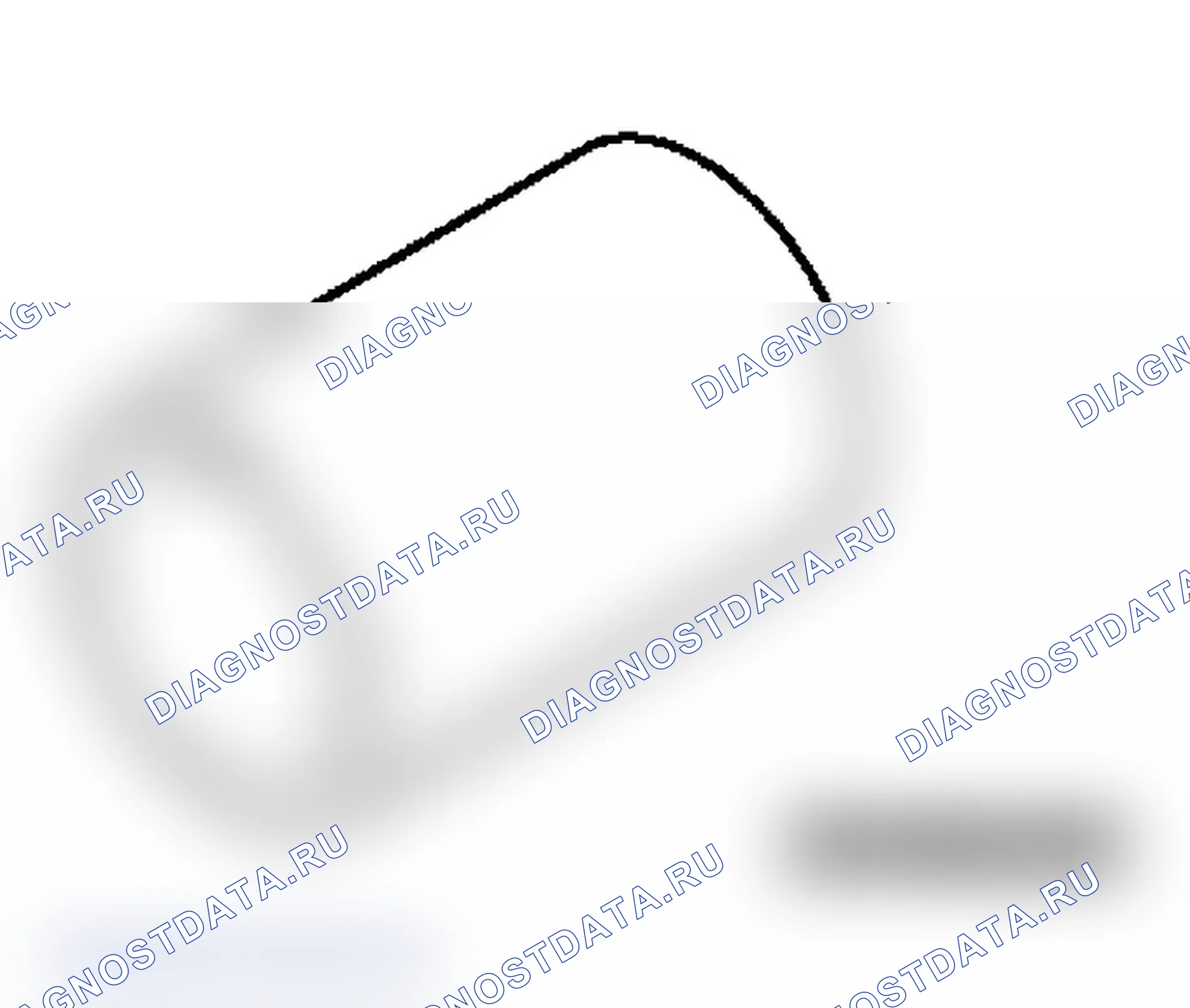 Рис. 104. Mitsubishi Lancer Evolution IX