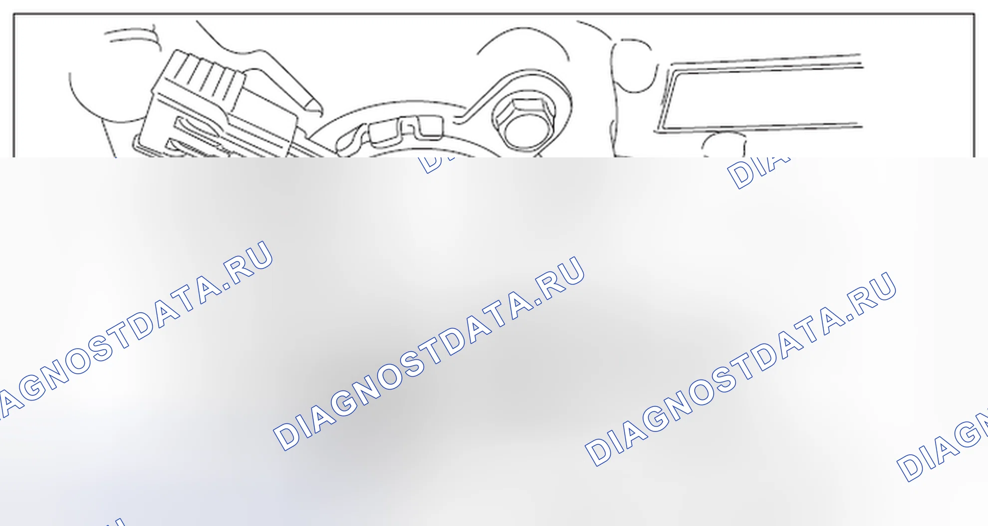 Рис. 118. Subaru Impreza GK