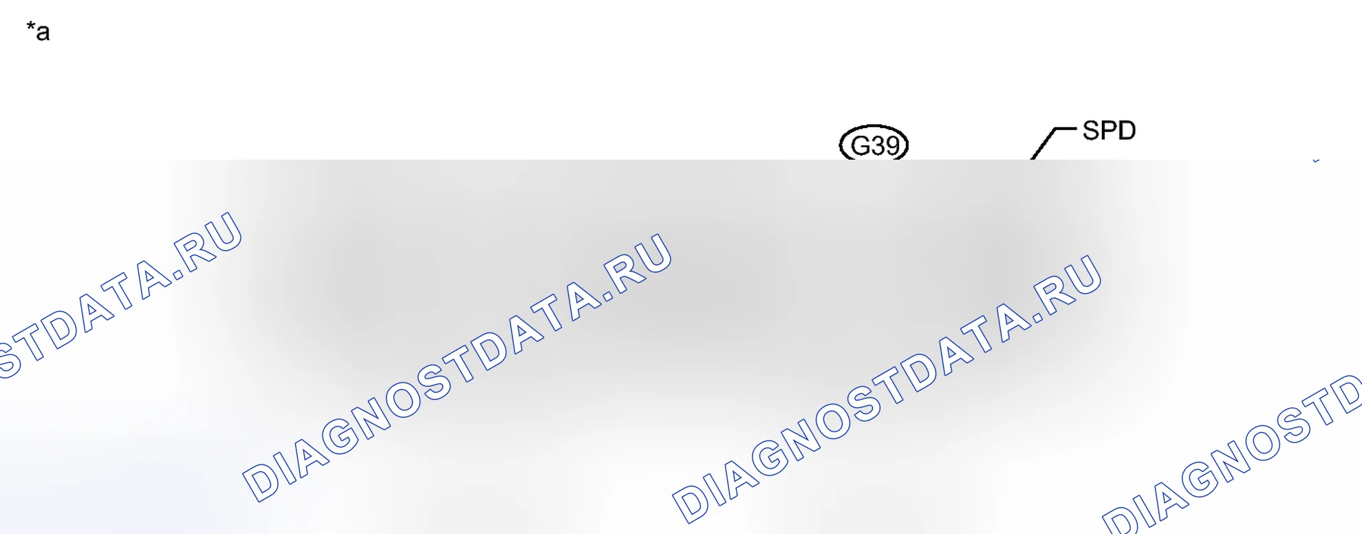 Рис. 84: ПОРЯДОК ВЫПОЛНЕНИЯ РАБОТ. Honda Accord VII