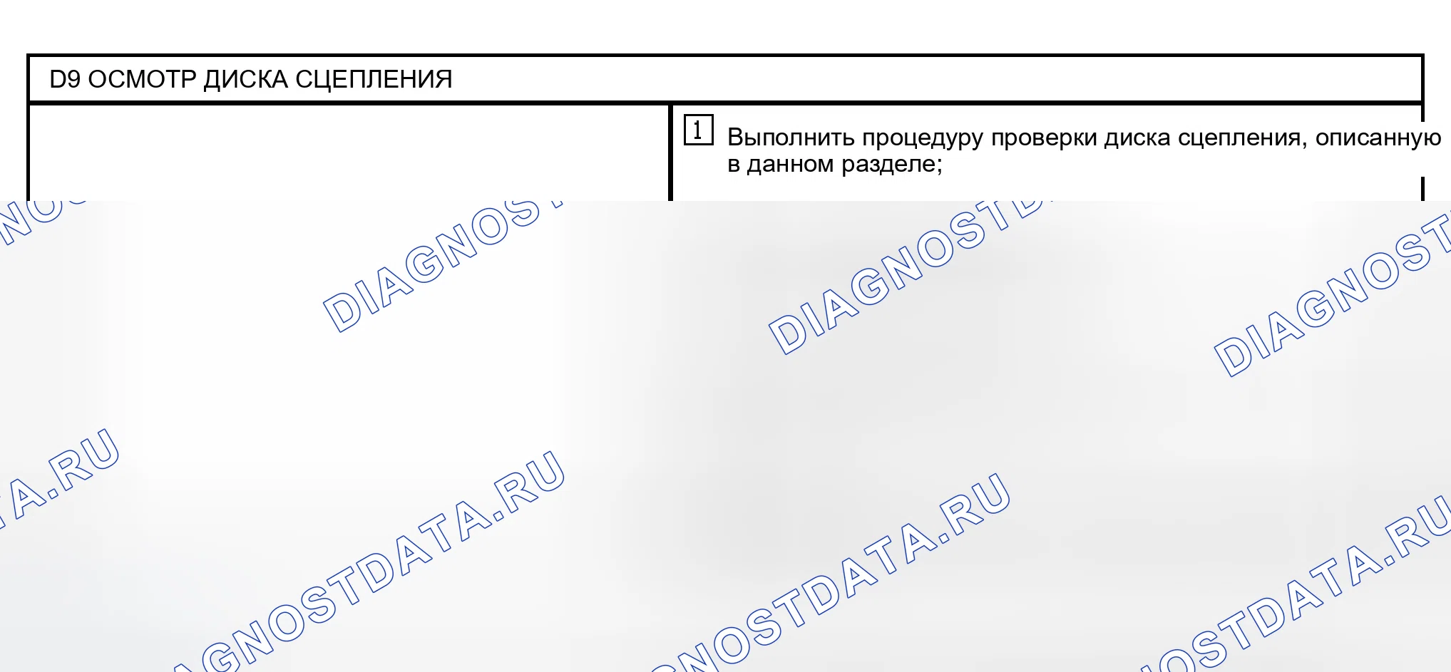 Рис. 57. Ford Ranger I
