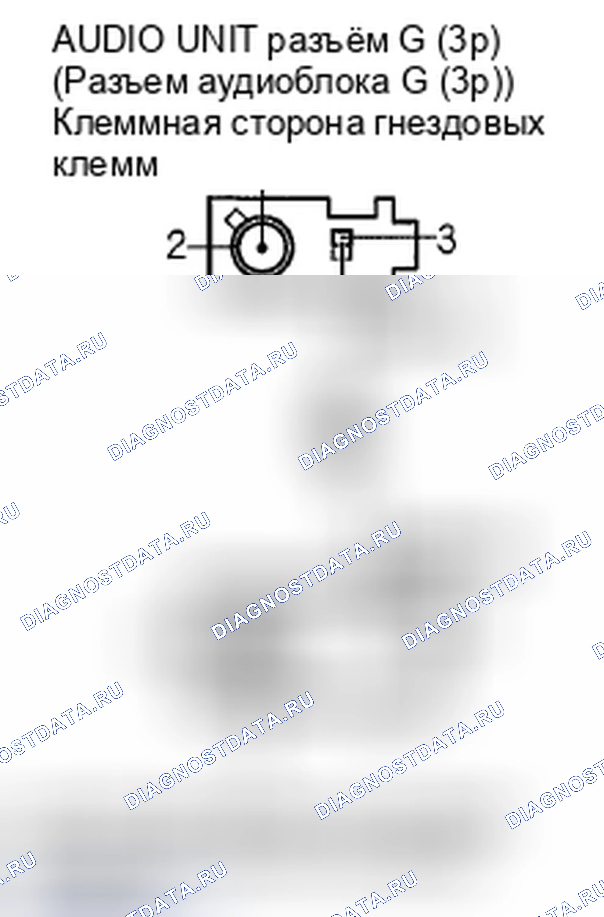 Рис. 65. Honda Insight ZE2