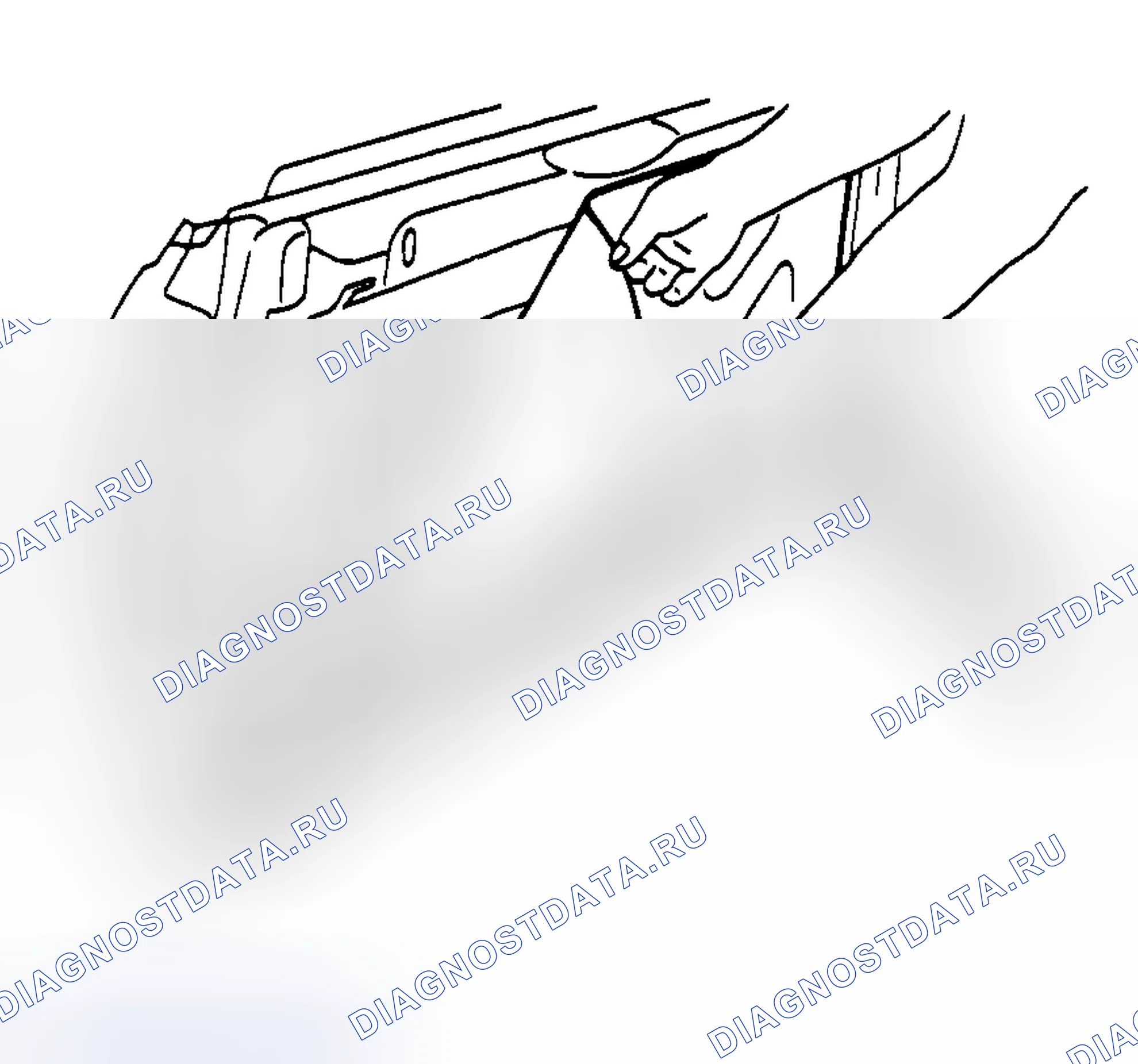 Рис. 4. Subaru XT I