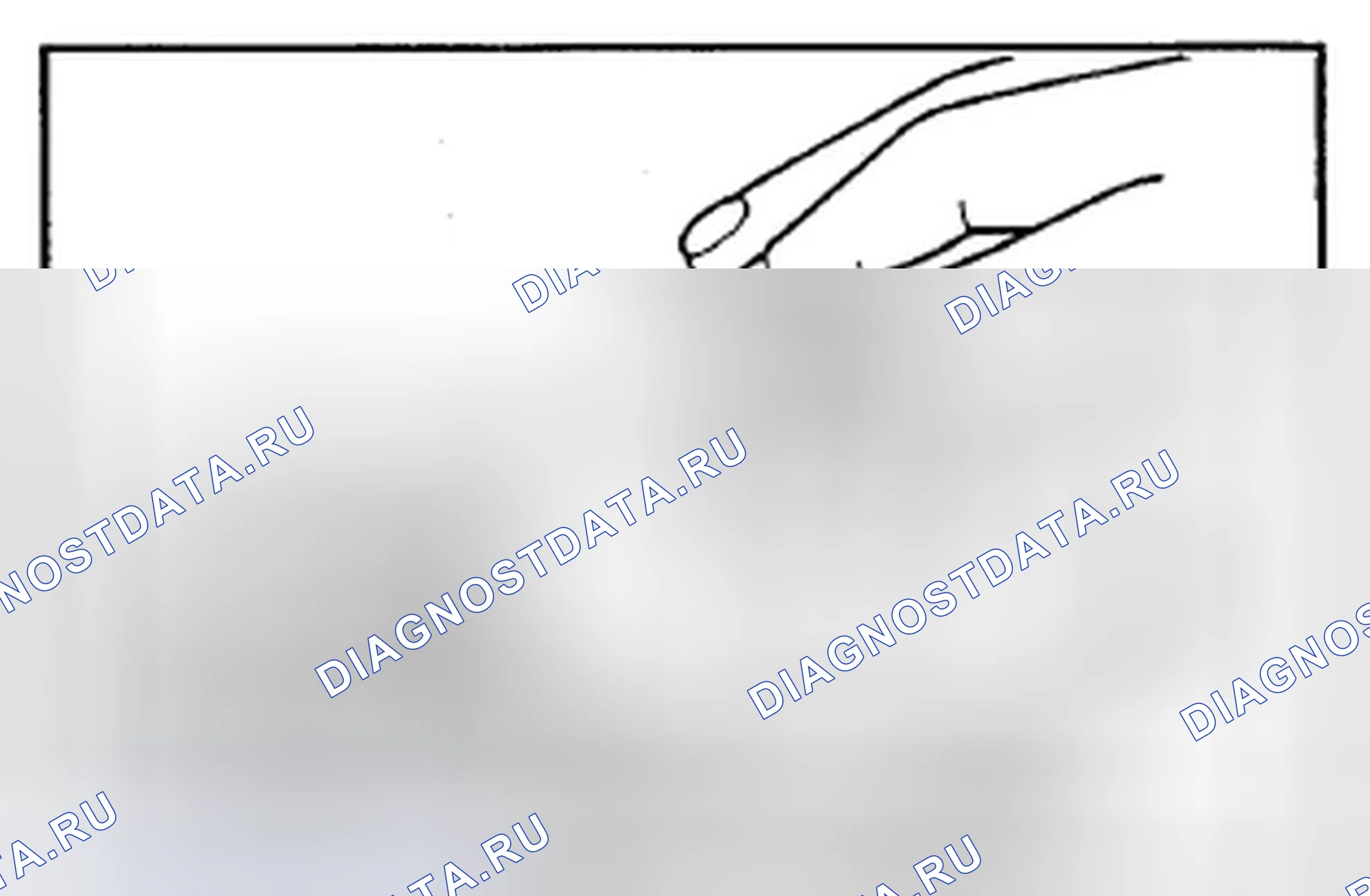 Рис. 39. Hyundai Accent I