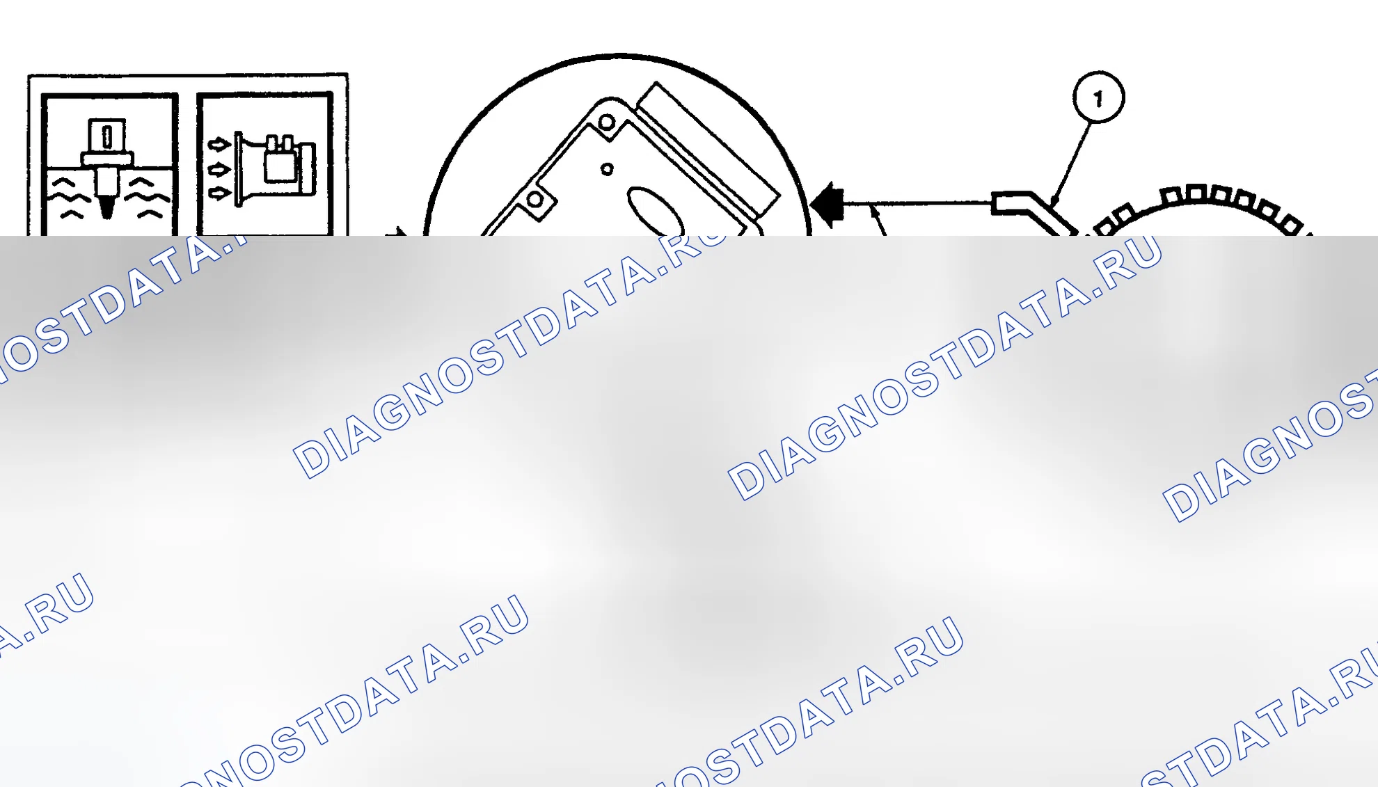 Рис. 265. Ford Club Wagon E350 