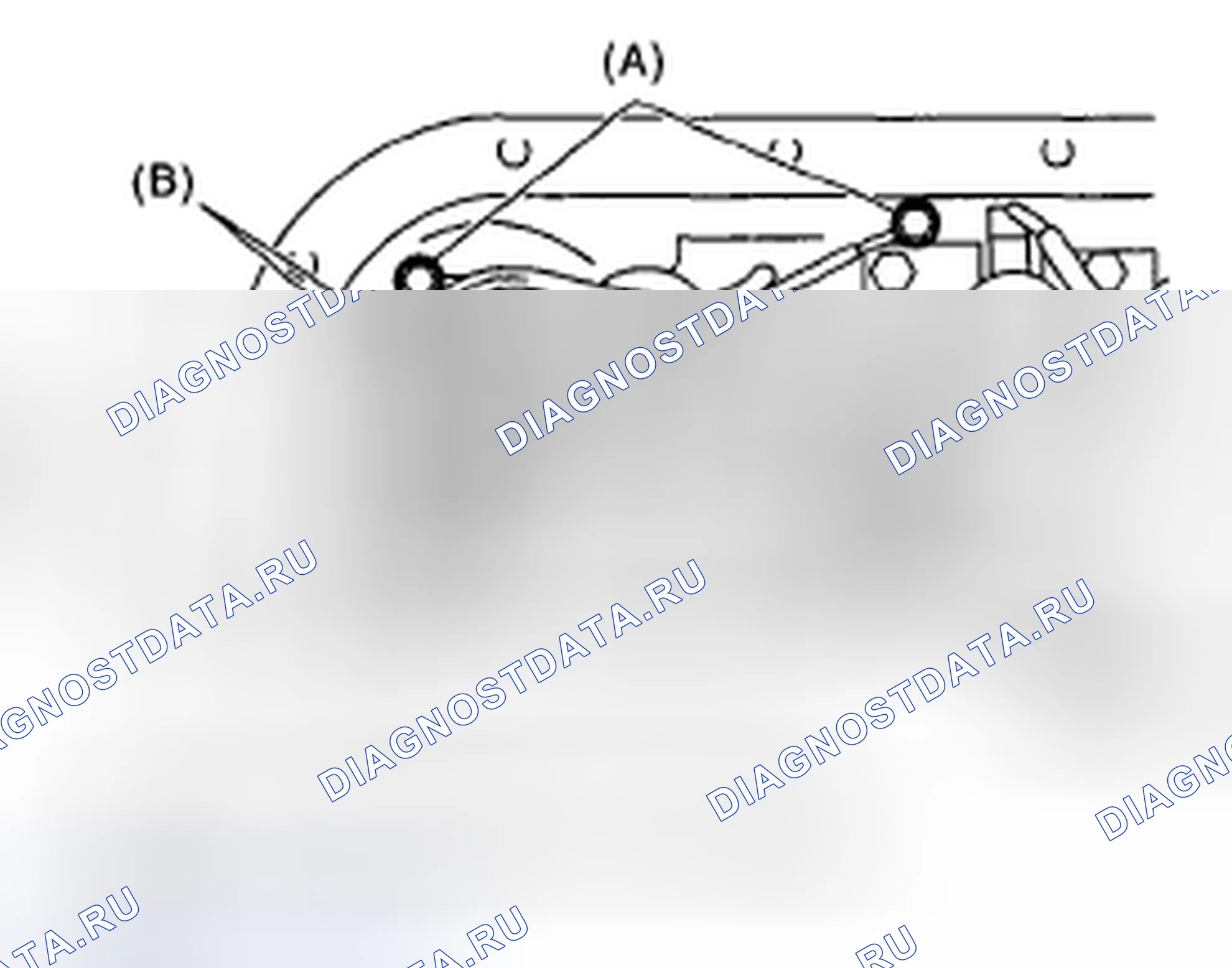 Рис. 108. Subaru Impreza GD/GC/GG рестайлинг 2