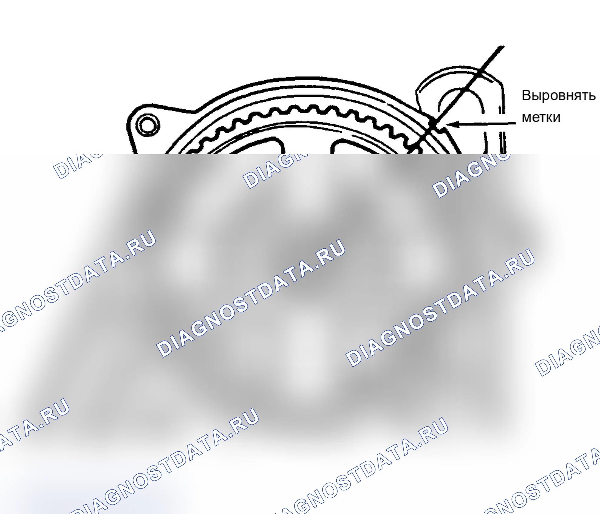 Рис. 6. Mercury Topaz I