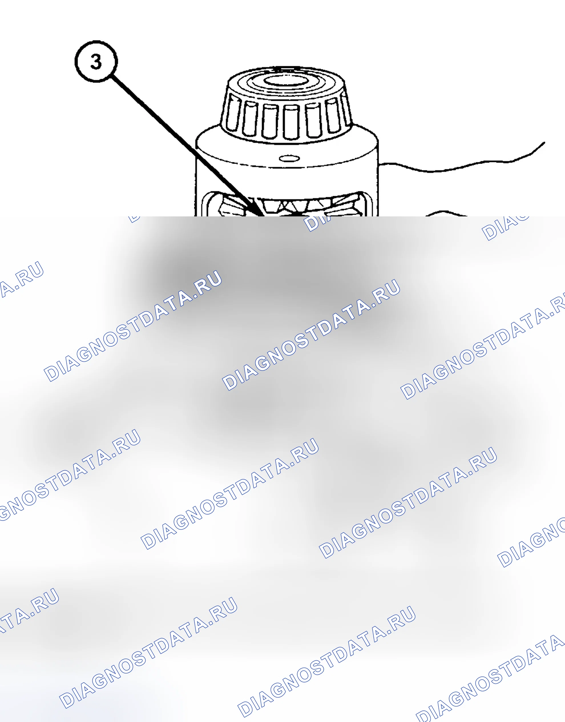 Рис. 100. Jeep Liberty I