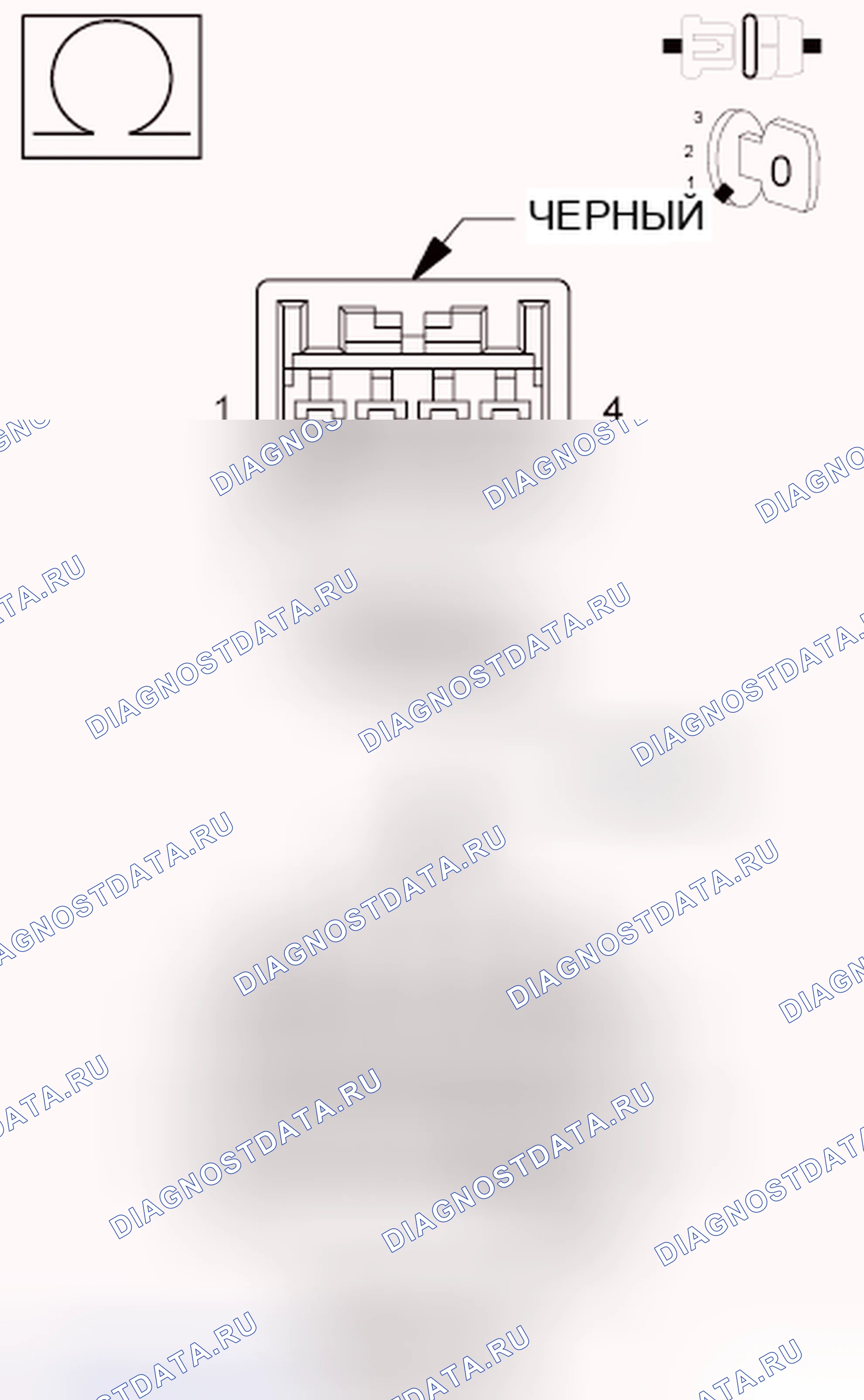 Рис. 129. Jeep Liberty II