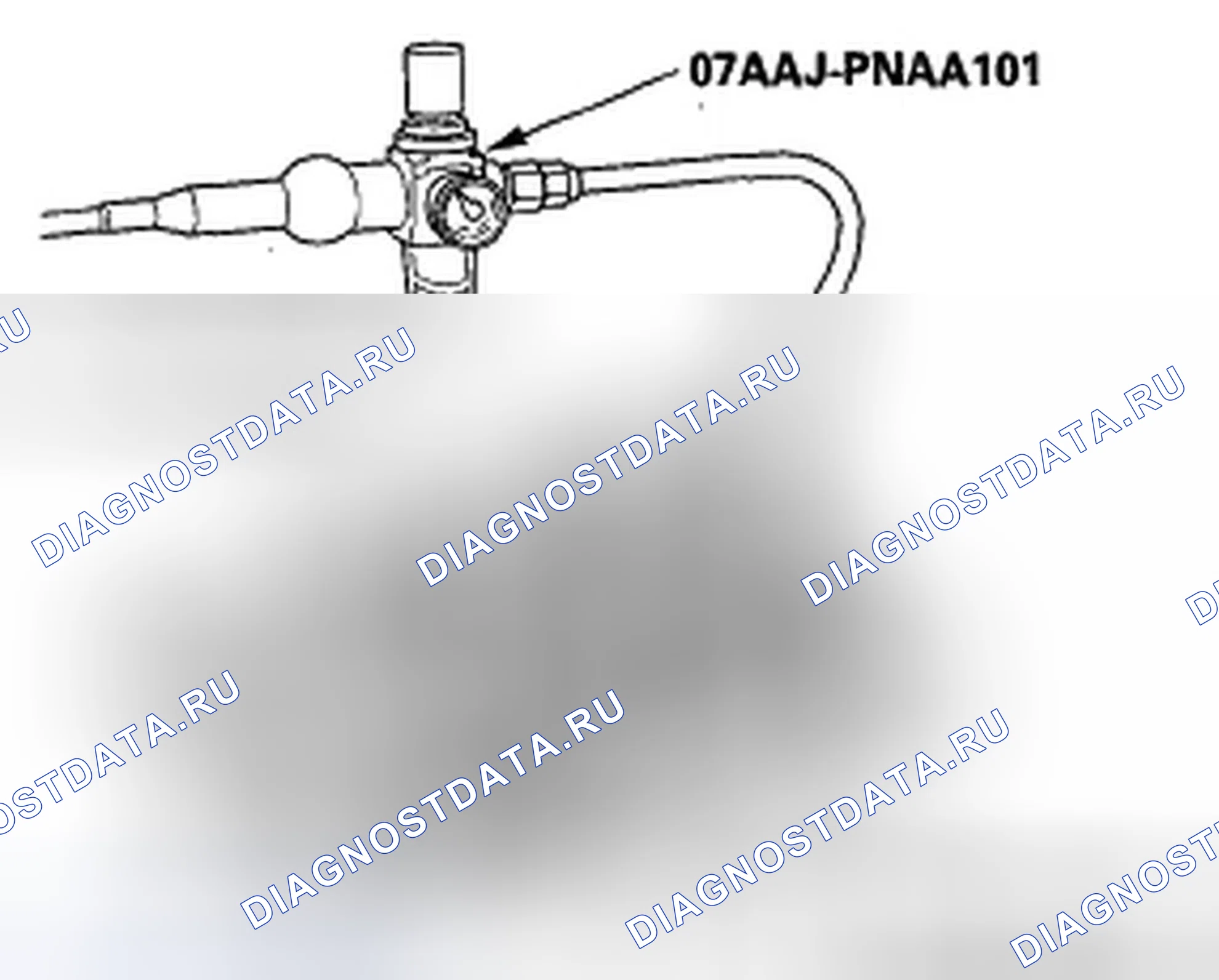 Рис. 41. Honda Odyssey IV