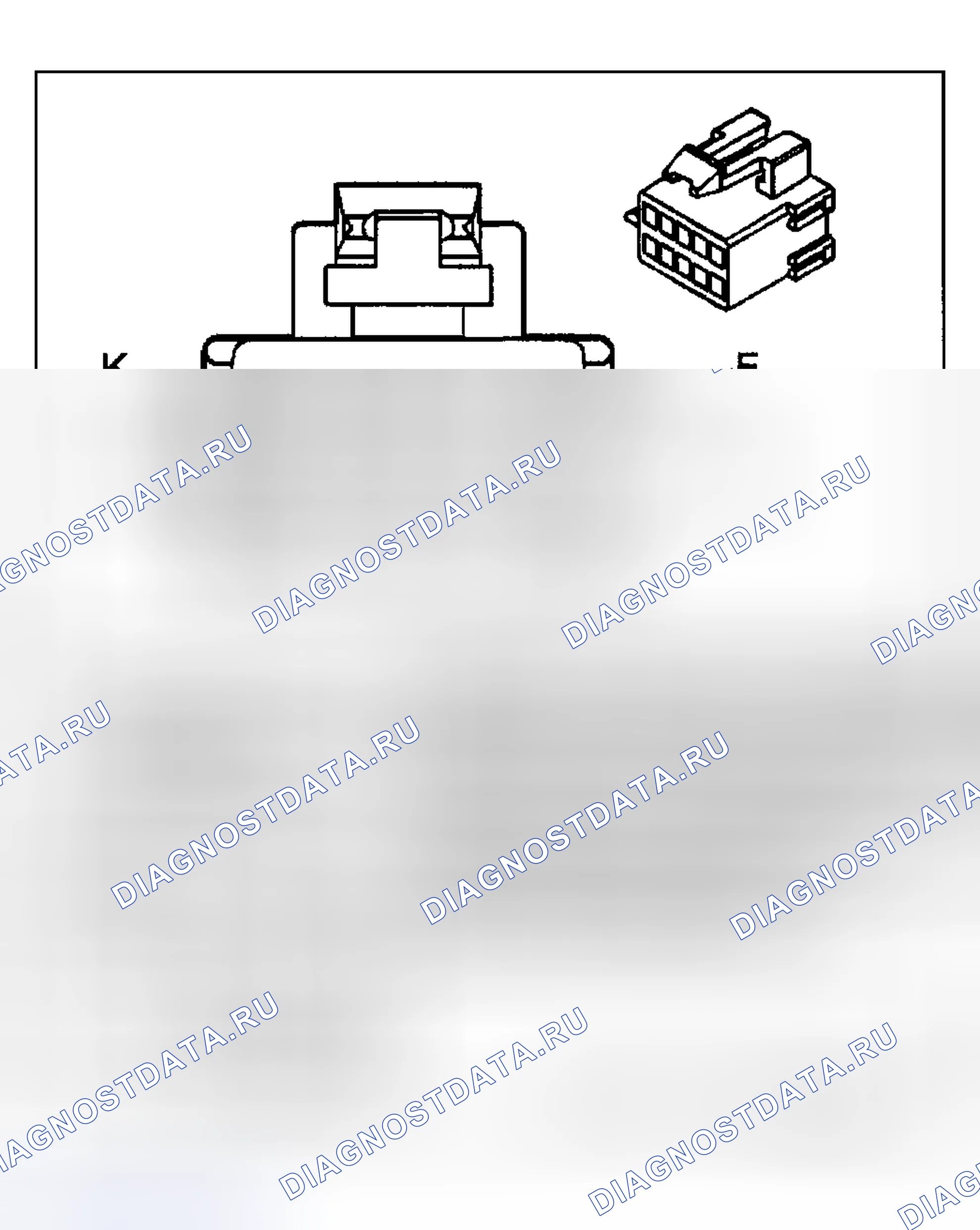 Рис. 33. Hyundai Venue I