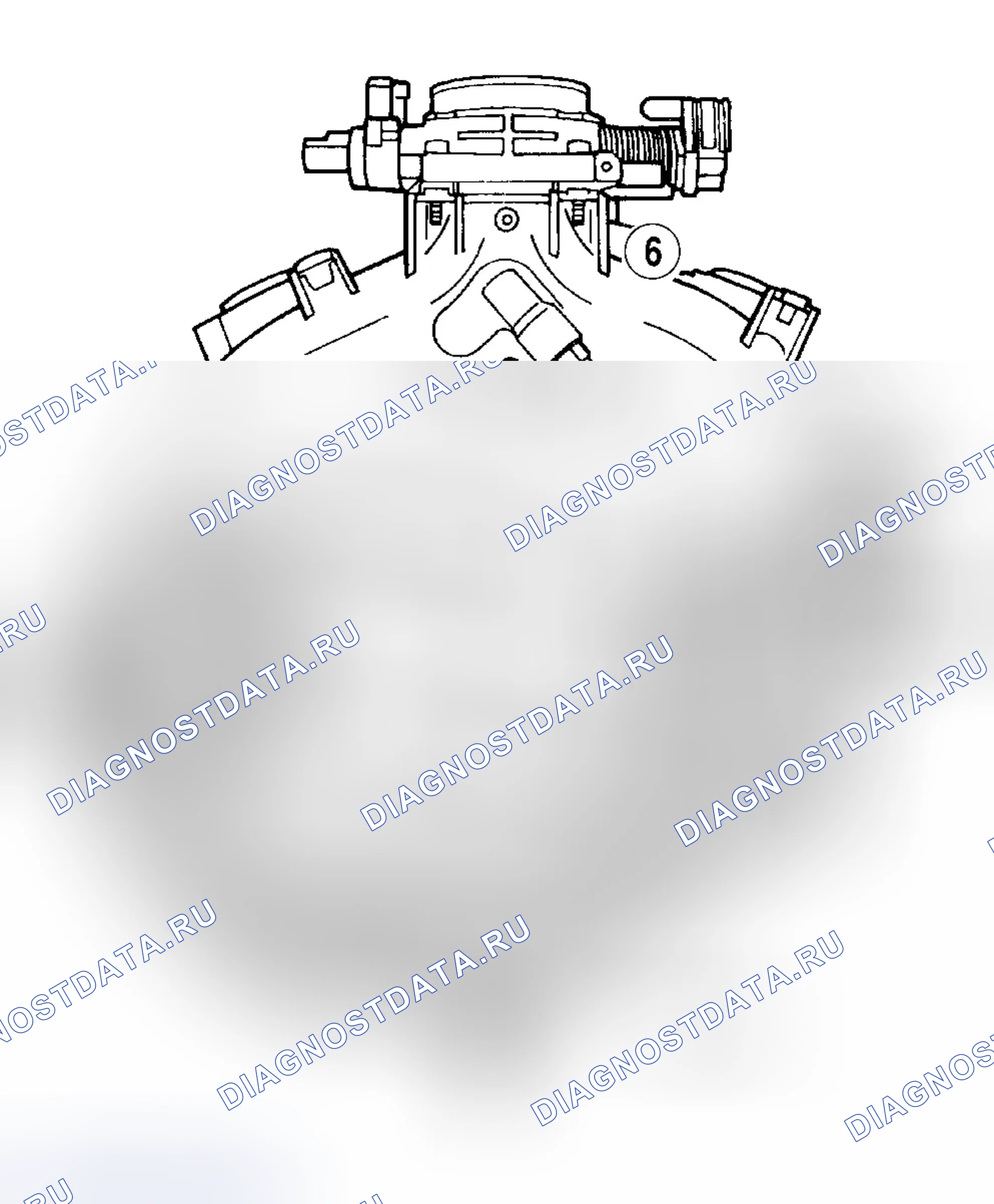 Рис. 8. Dodge Intrepid II