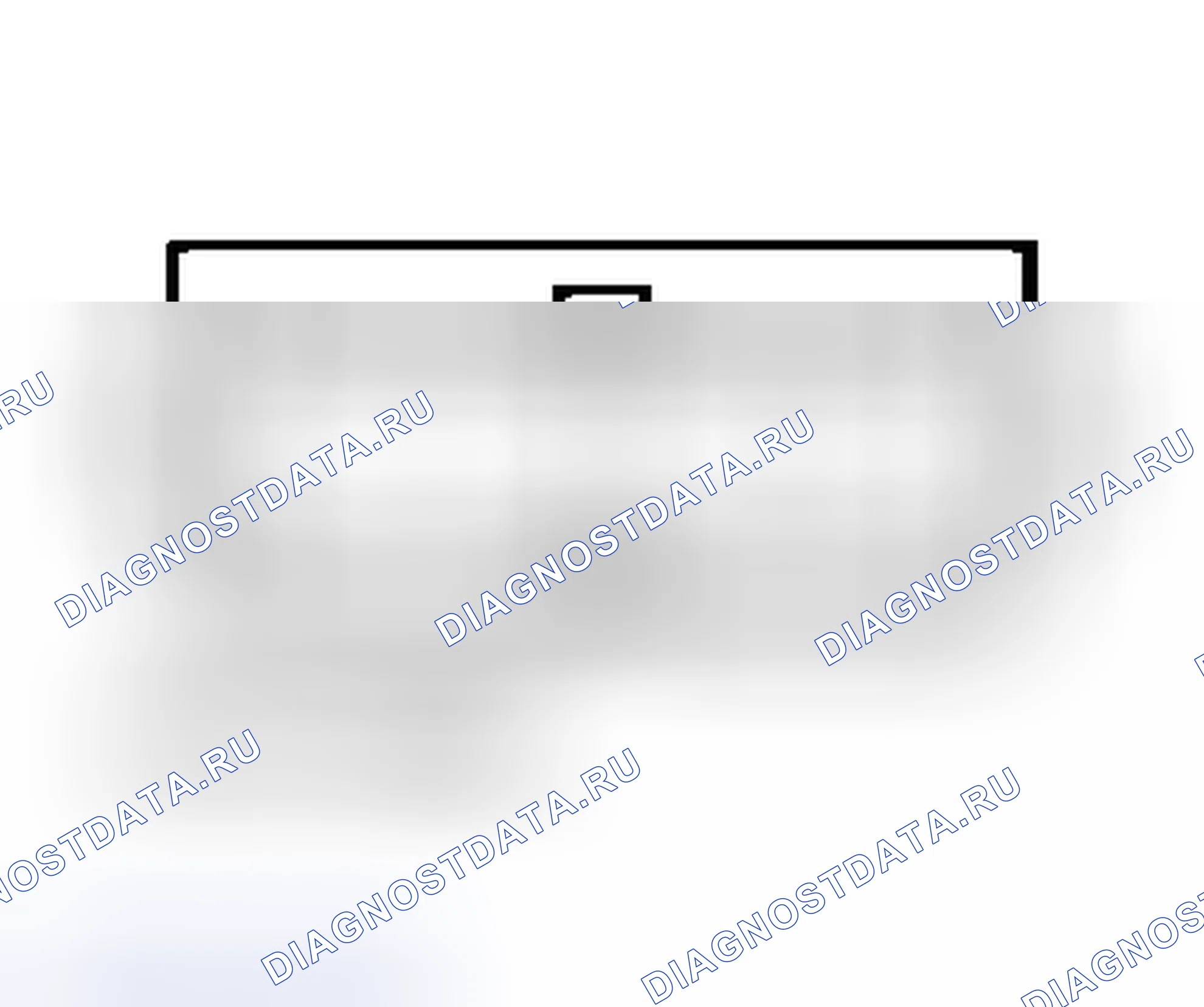 Рис. 36. Geely Xingyue L I