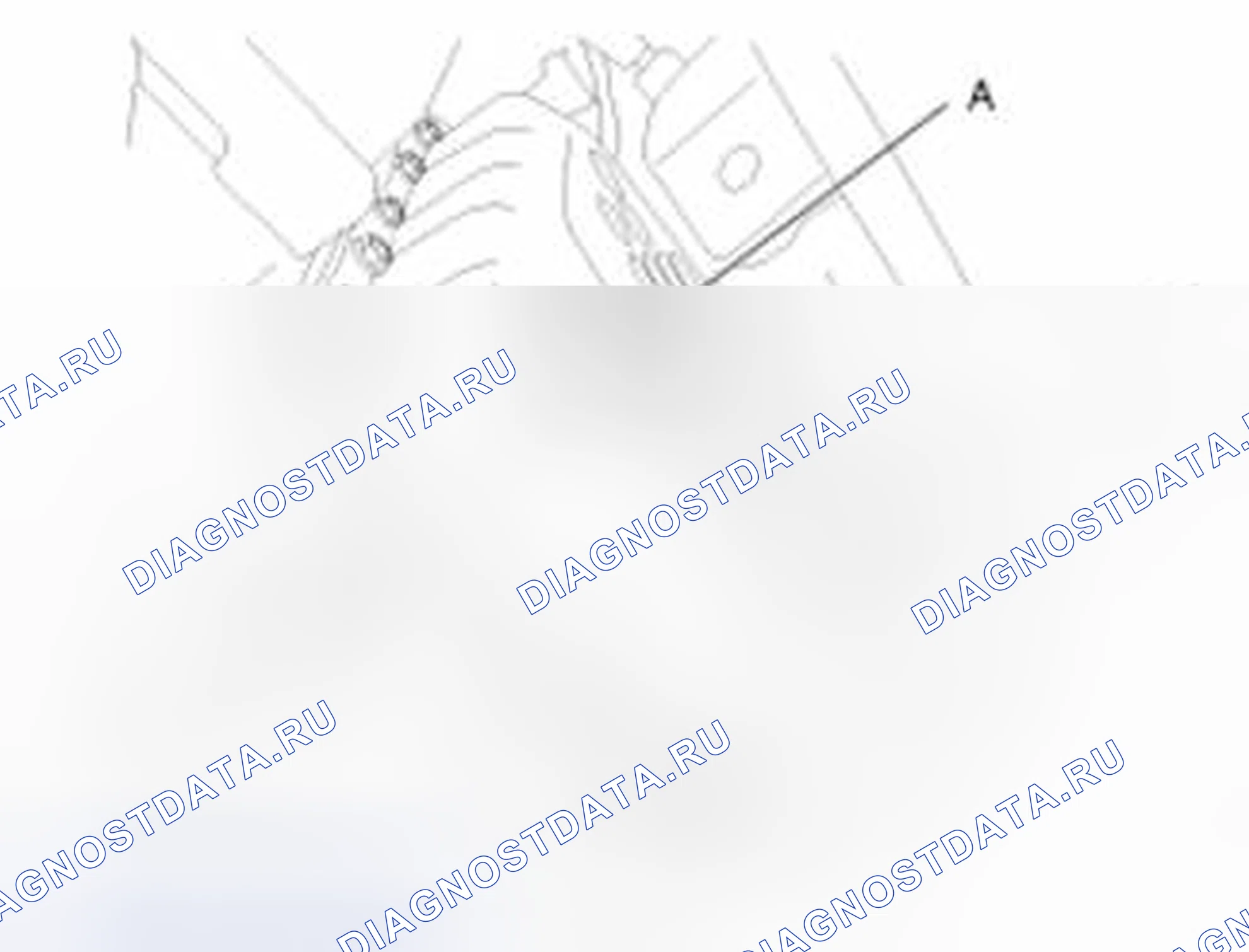Рис. 23. Geely SC7 I