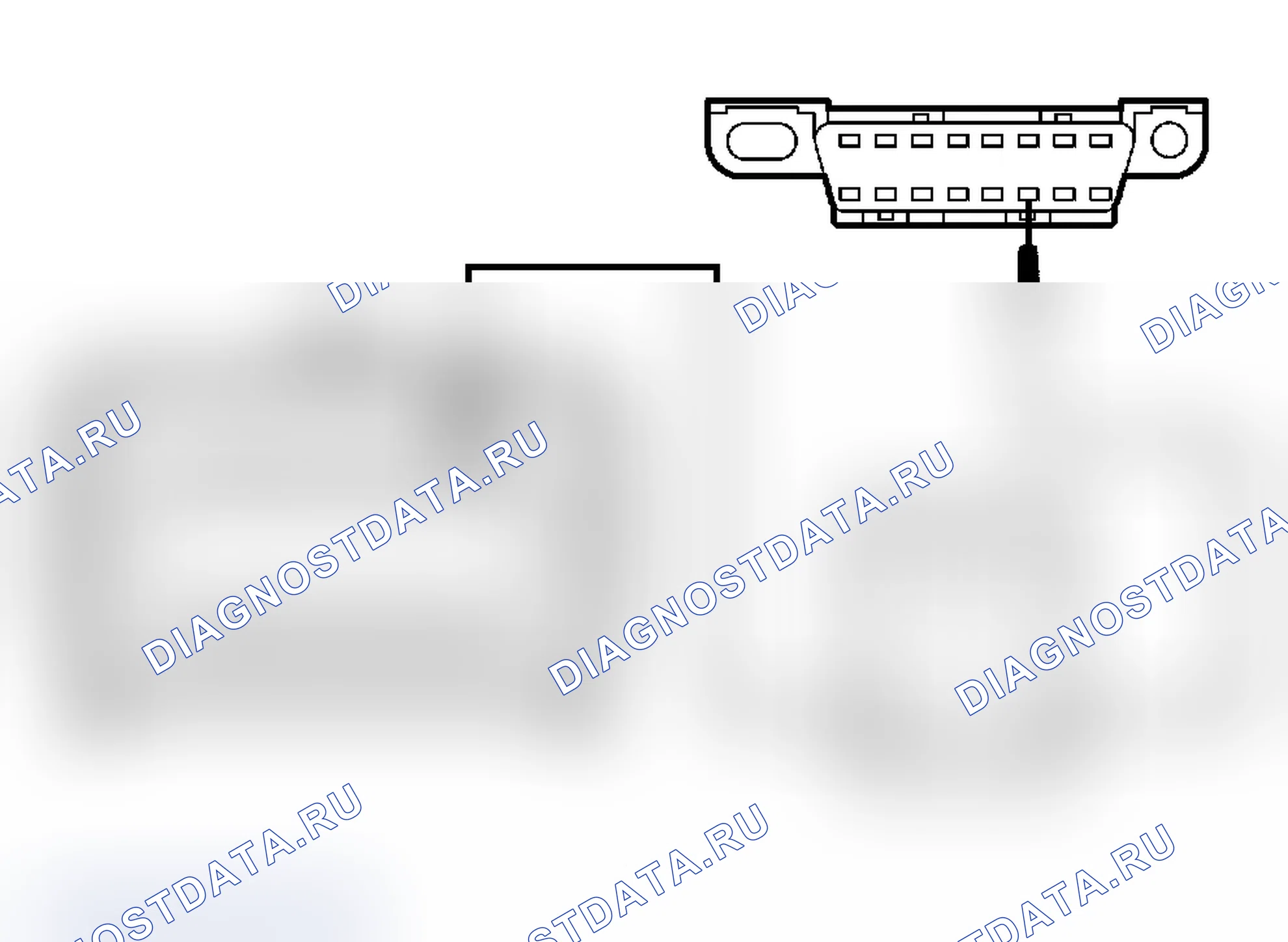 Рис. 6. Ford Econoline E350 Super Duty 