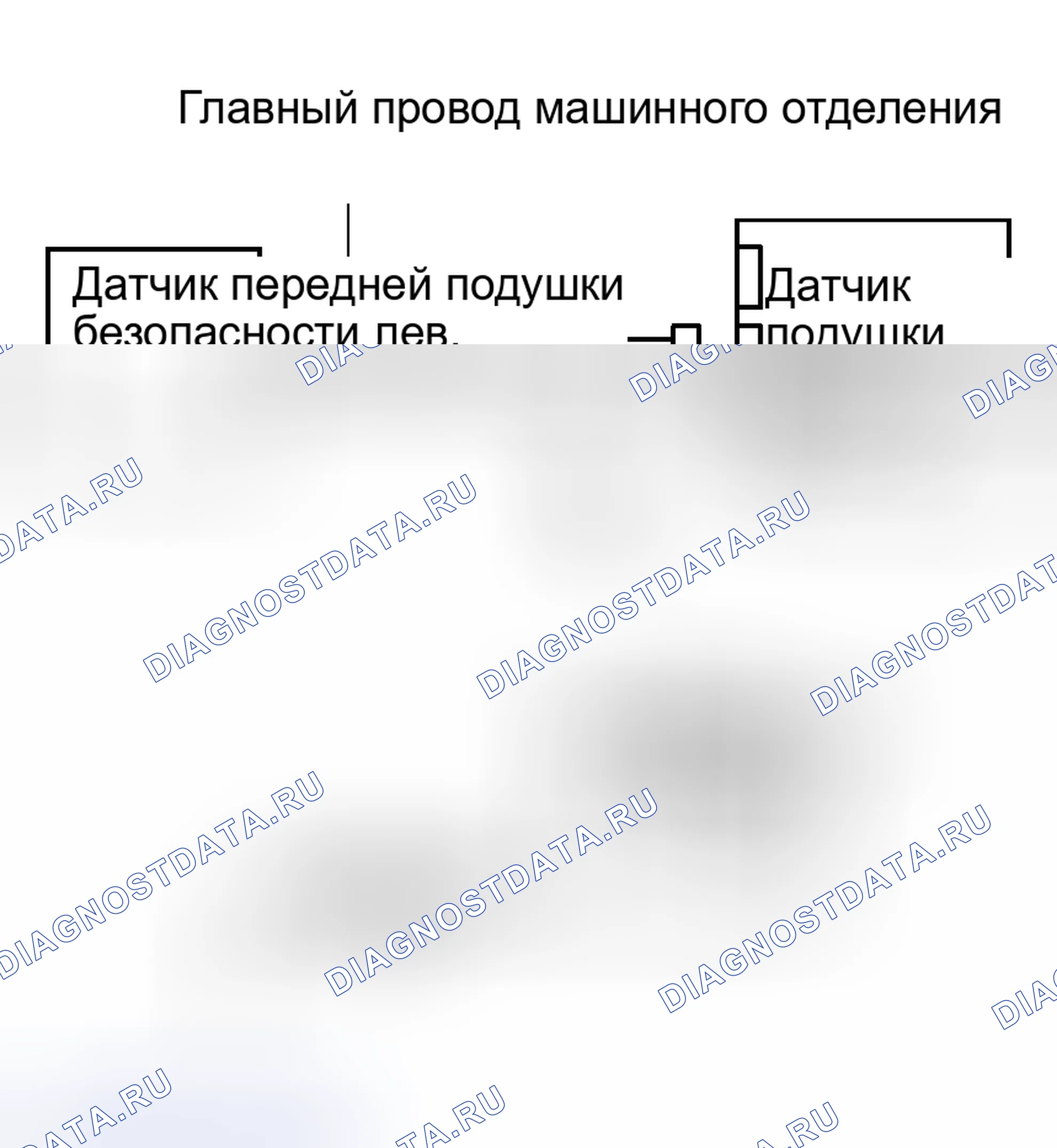 Рис. 108. Haval Xiaolong Max I
