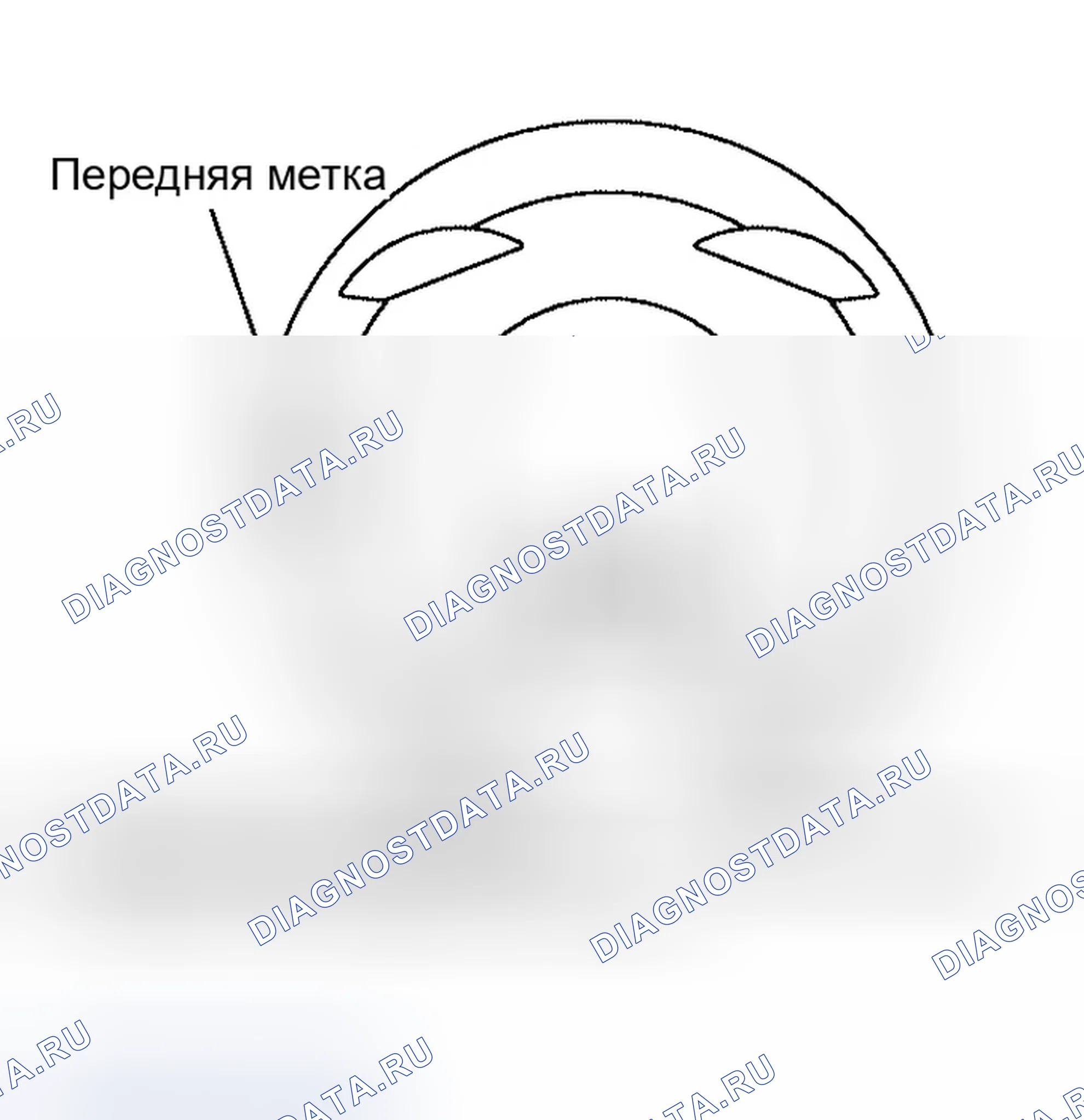 Рис. 202. Infiniti QX56 I
