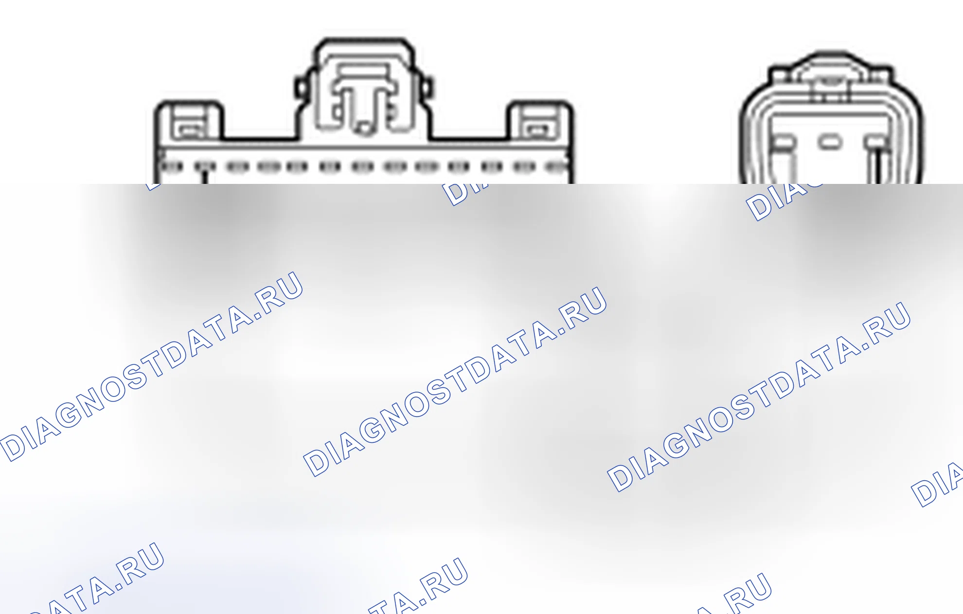 Рис. 11. Hyundai Lafesta I